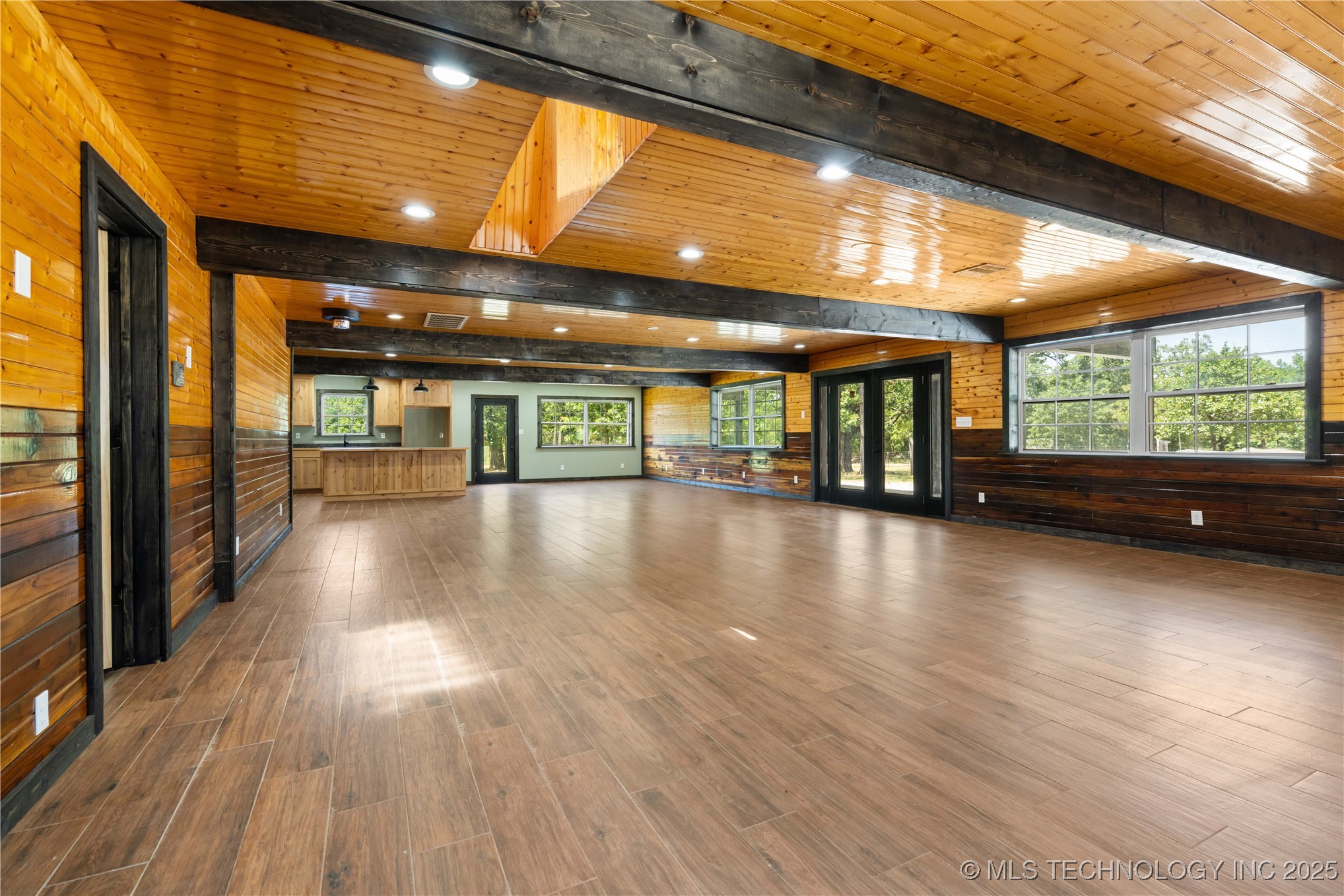 98399 S 4503 Road Property Photo 23