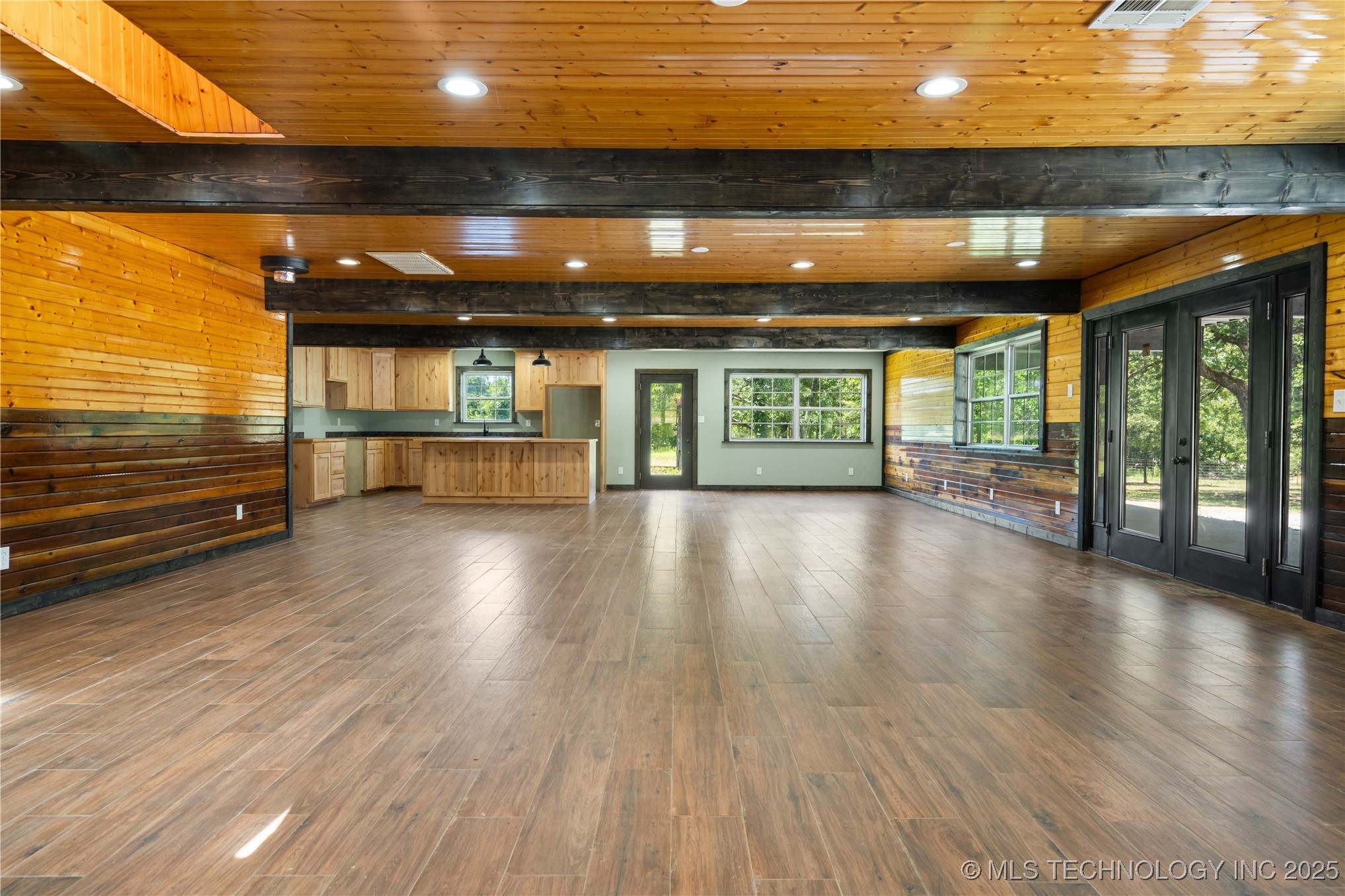 98399 S 4503 Road Property Photo 24