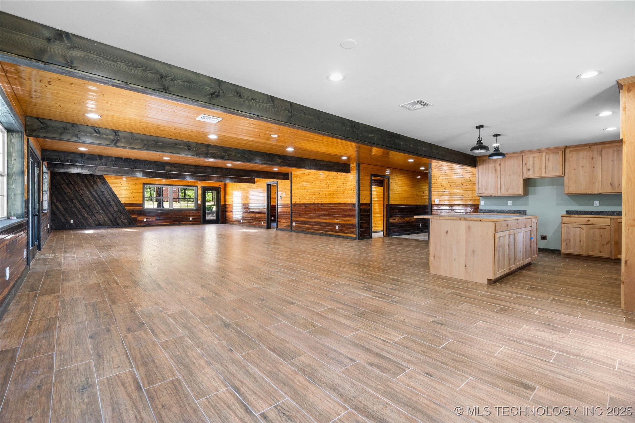 98399 S 4503 Road Property Photo 25