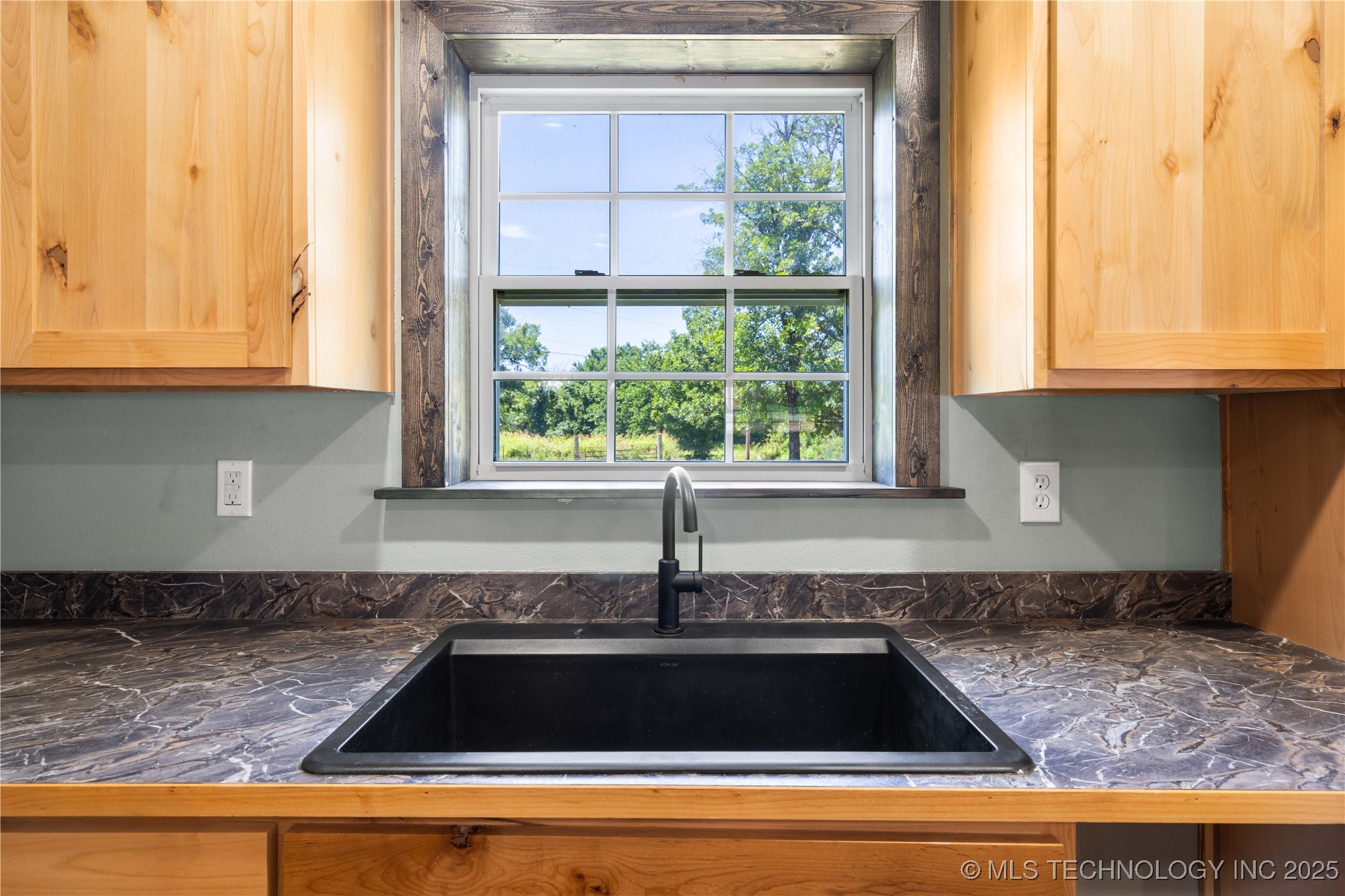 98399 S 4503 Road Property Photo 27