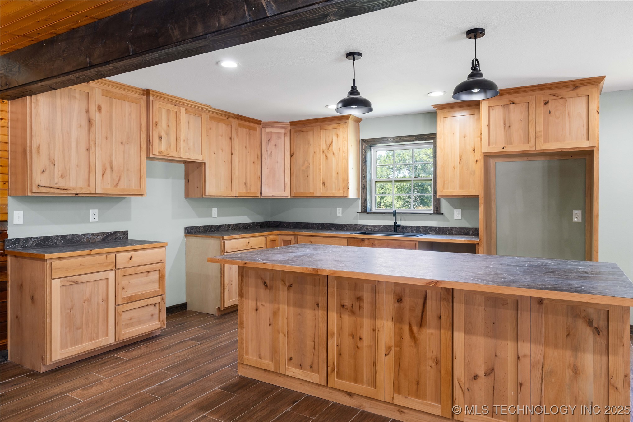 98399 S 4503 Road Property Photo 28