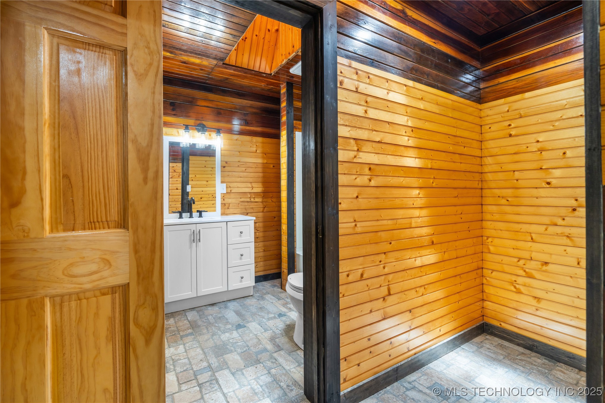 98399 S 4503 Road Property Photo 30