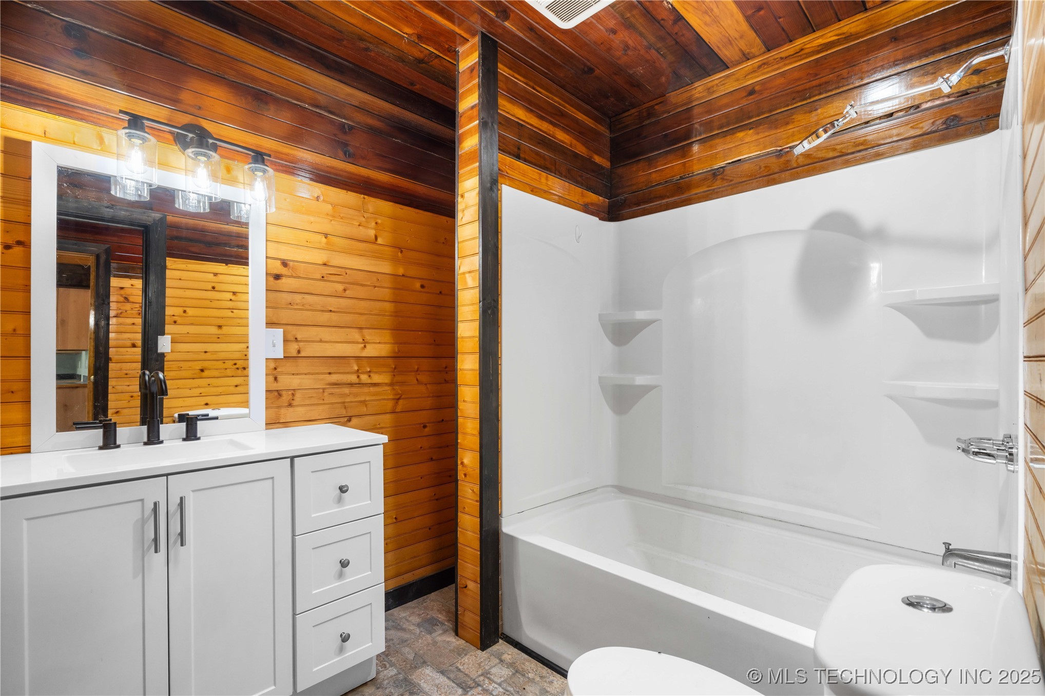 98399 S 4503 Road Property Photo 31