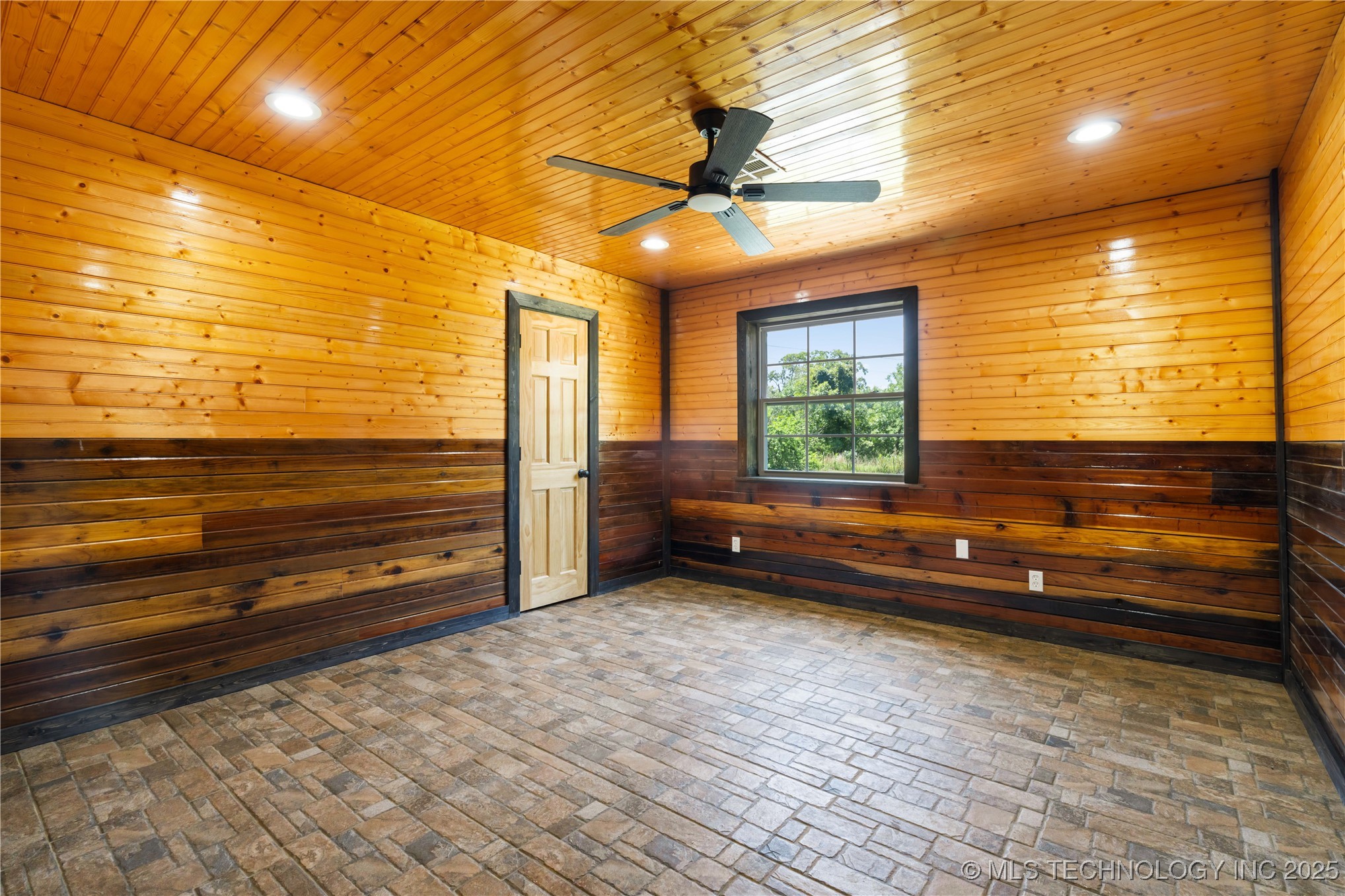 98399 S 4503 Road Property Photo 33