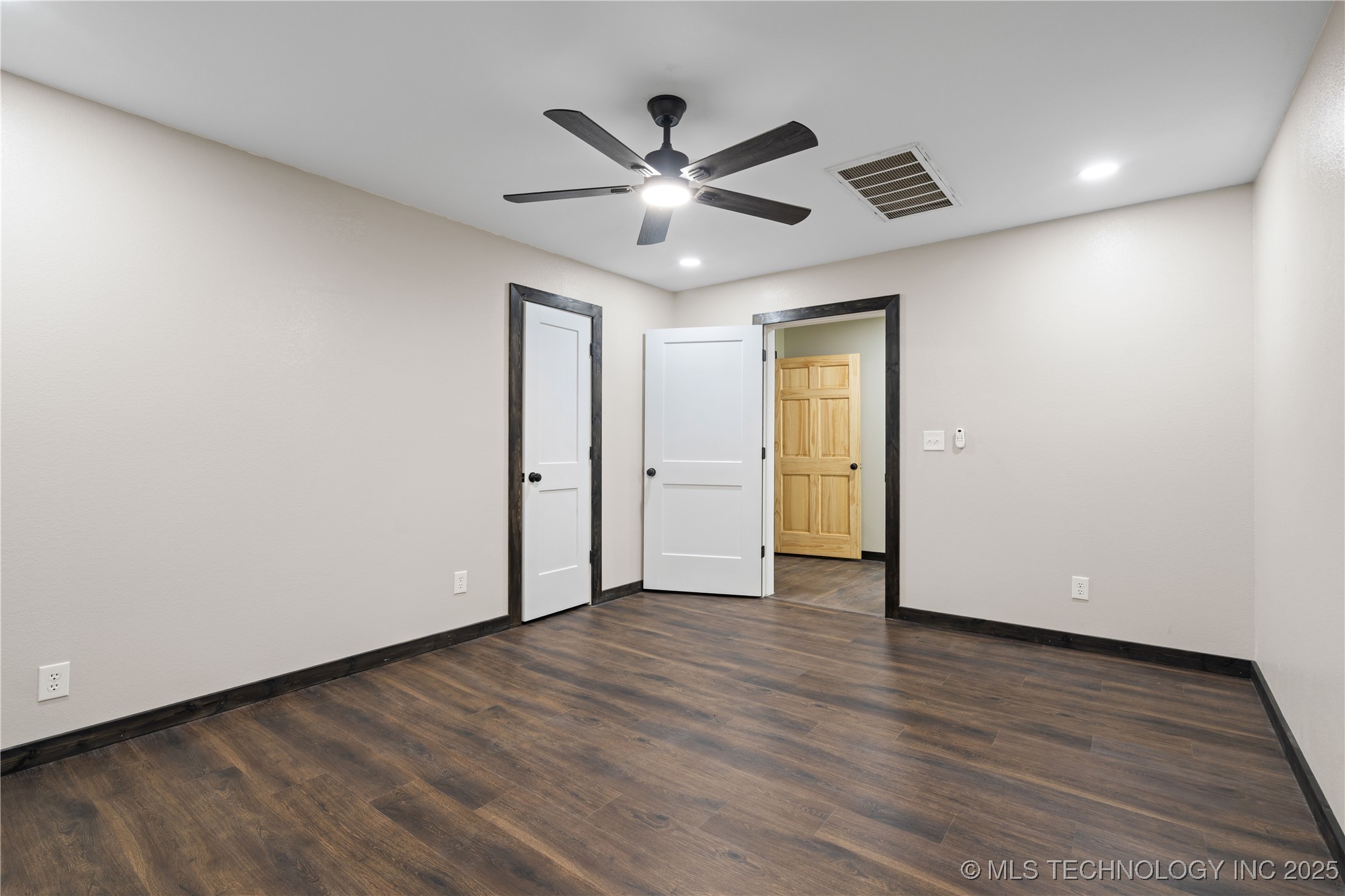 98399 S 4503 Road Property Photo 36