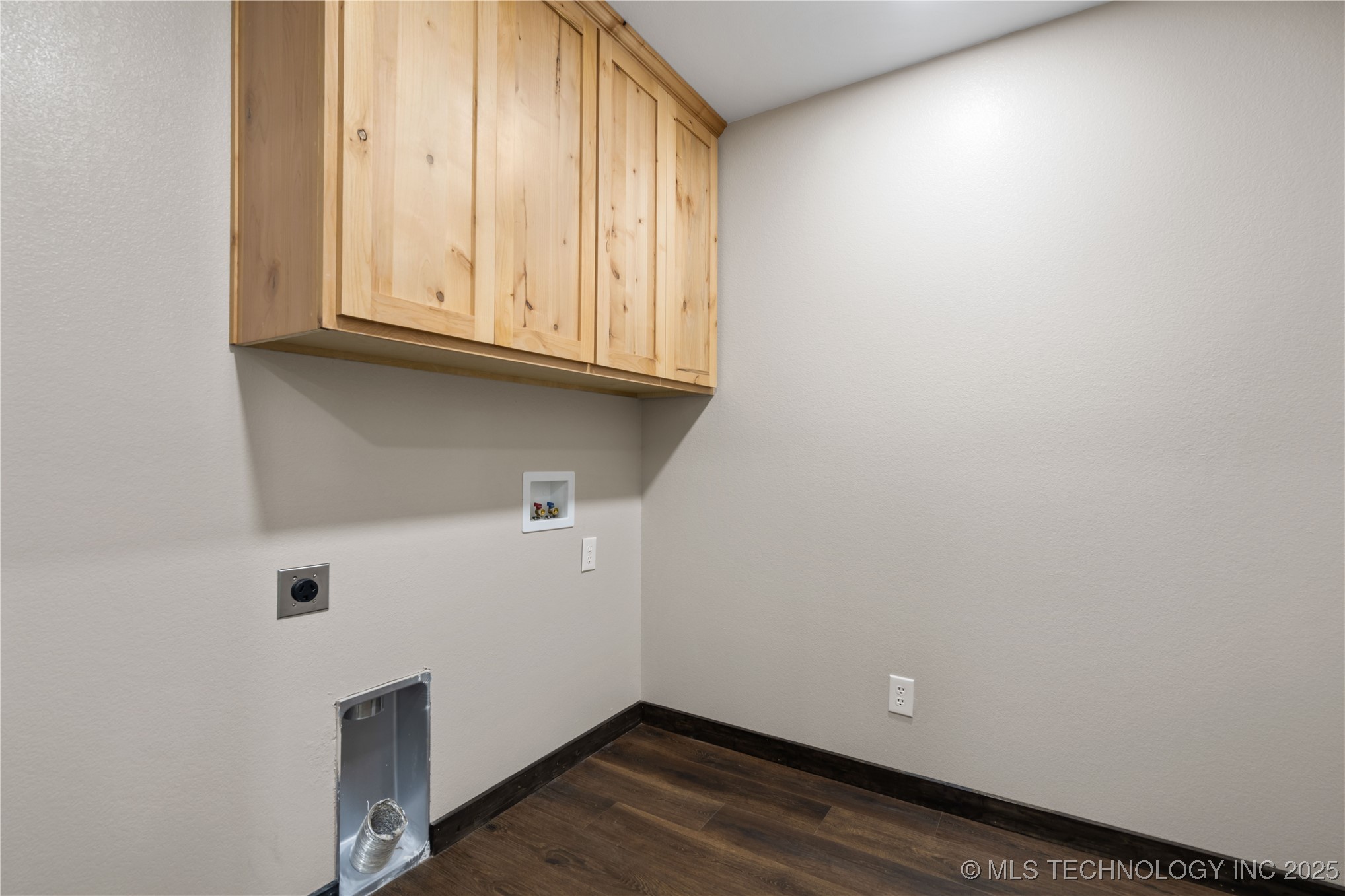 98399 S 4503 Road Property Photo 37