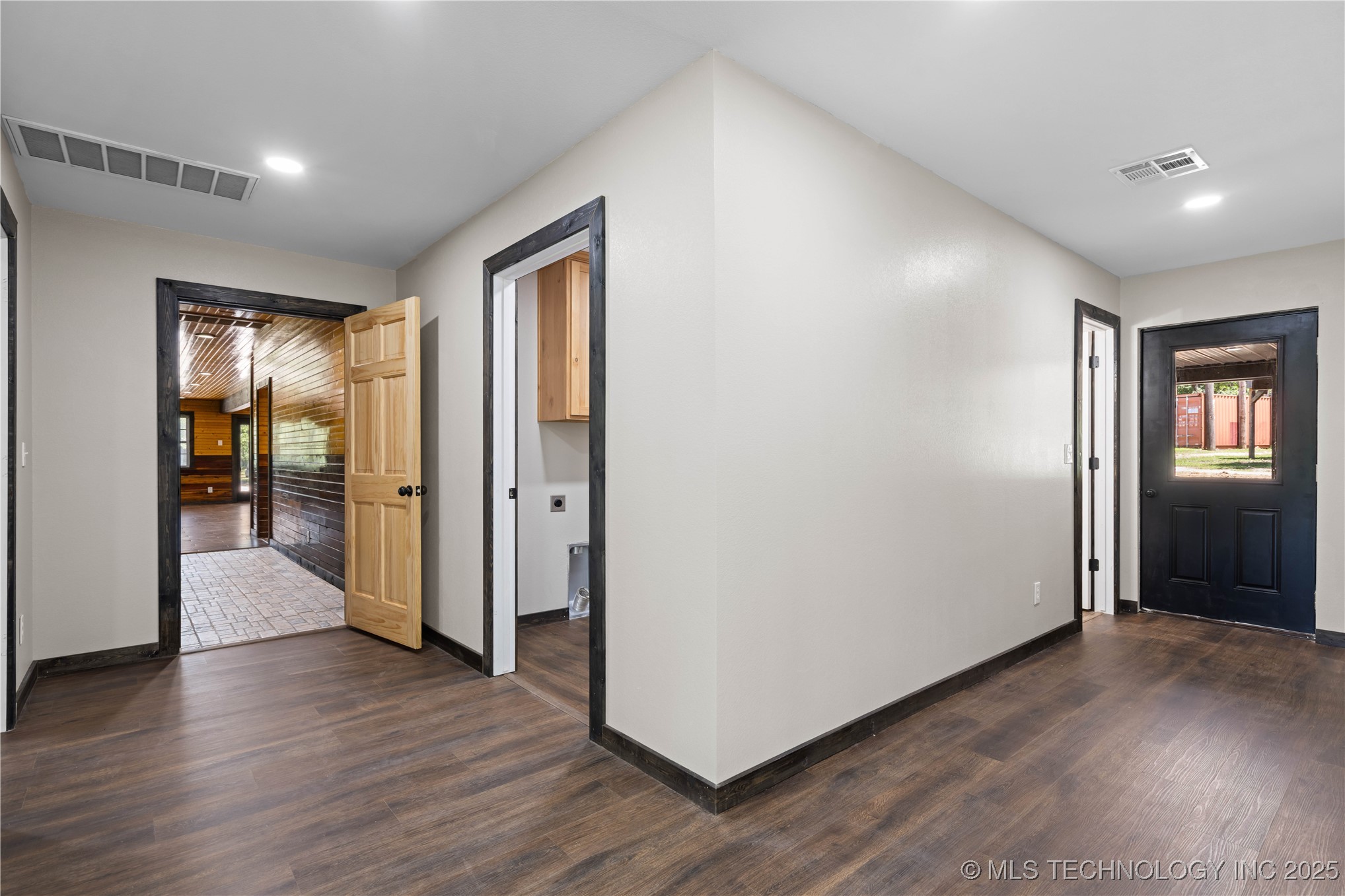 98399 S 4503 Road Property Photo 38