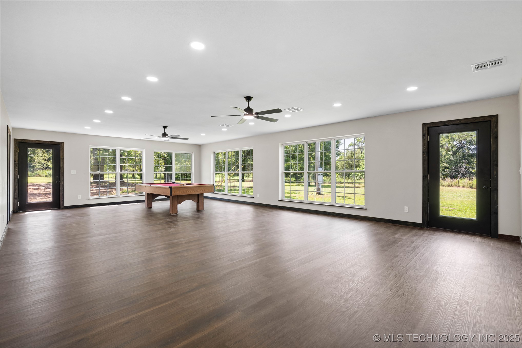 98399 S 4503 Road Property Photo 39