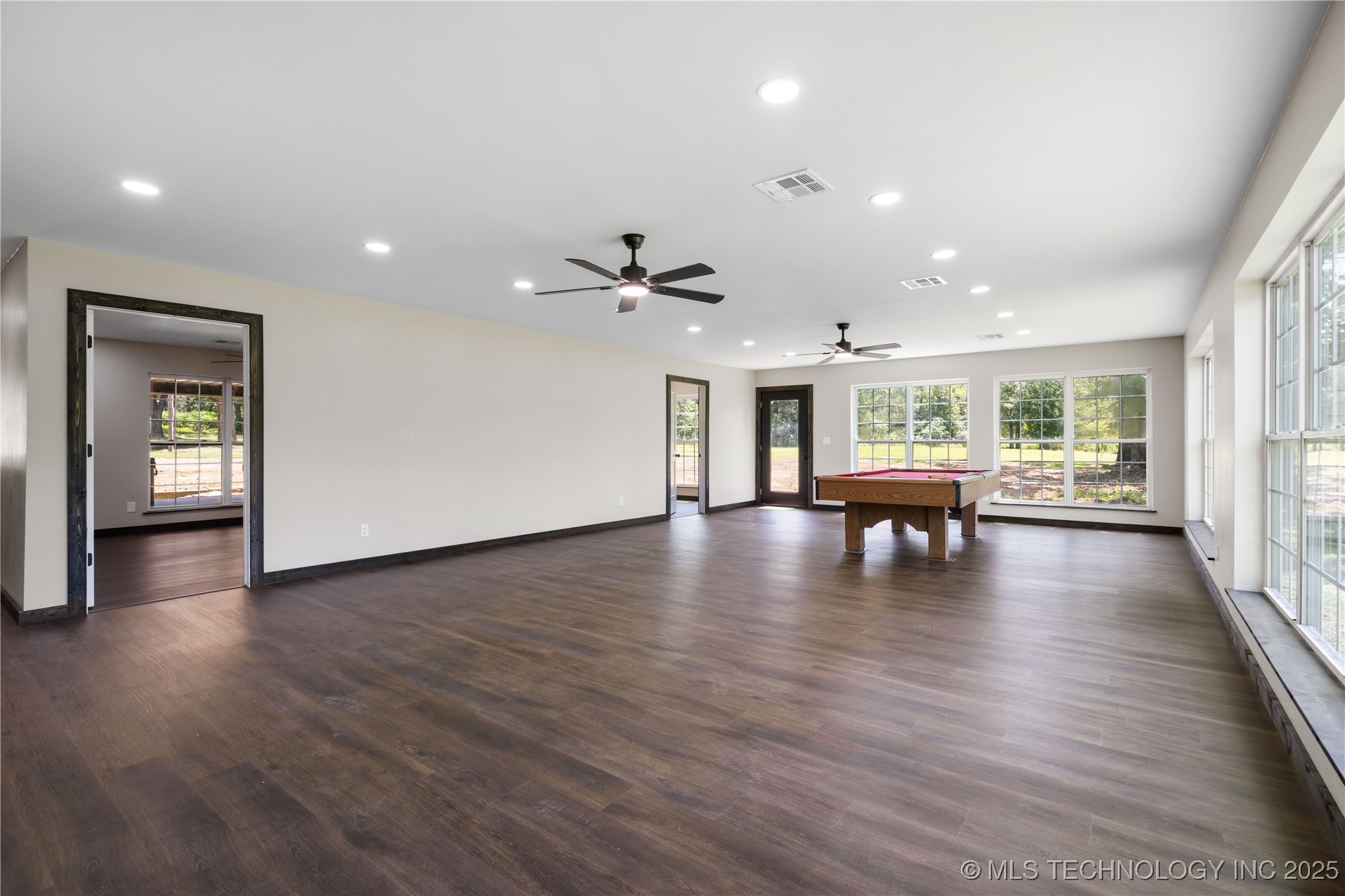 98399 S 4503 Road Property Photo 40