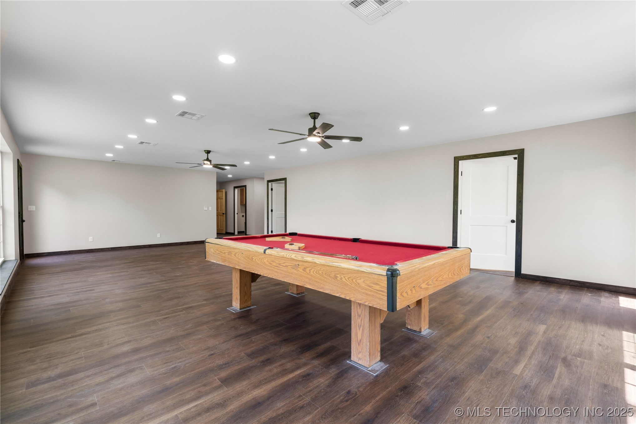 98399 S 4503 Road Property Photo 41