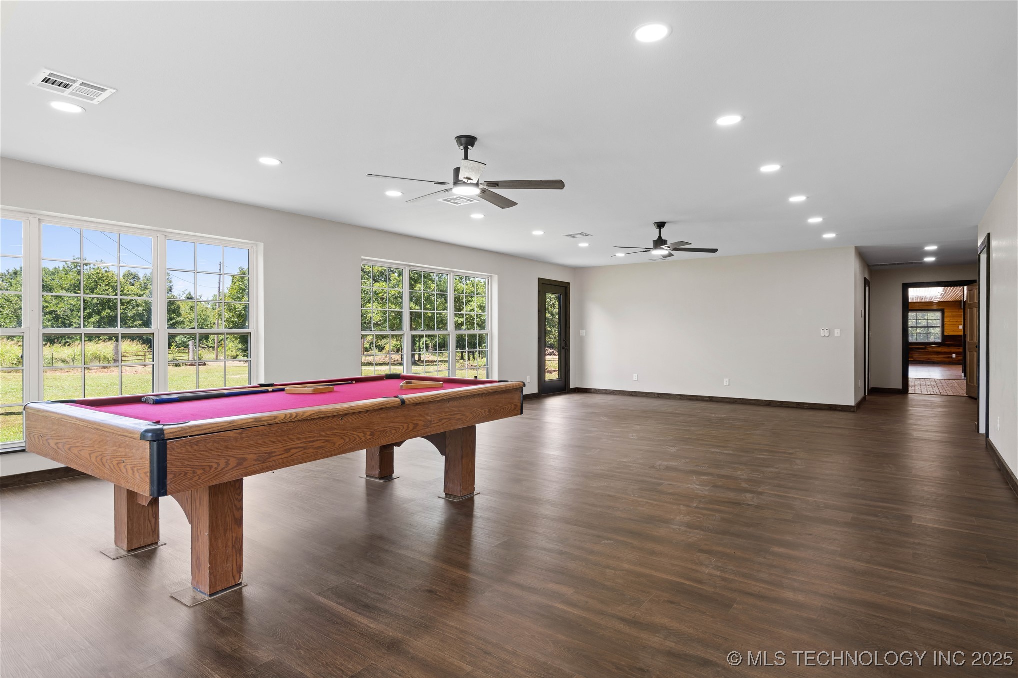 98399 S 4503 Road Property Photo 42