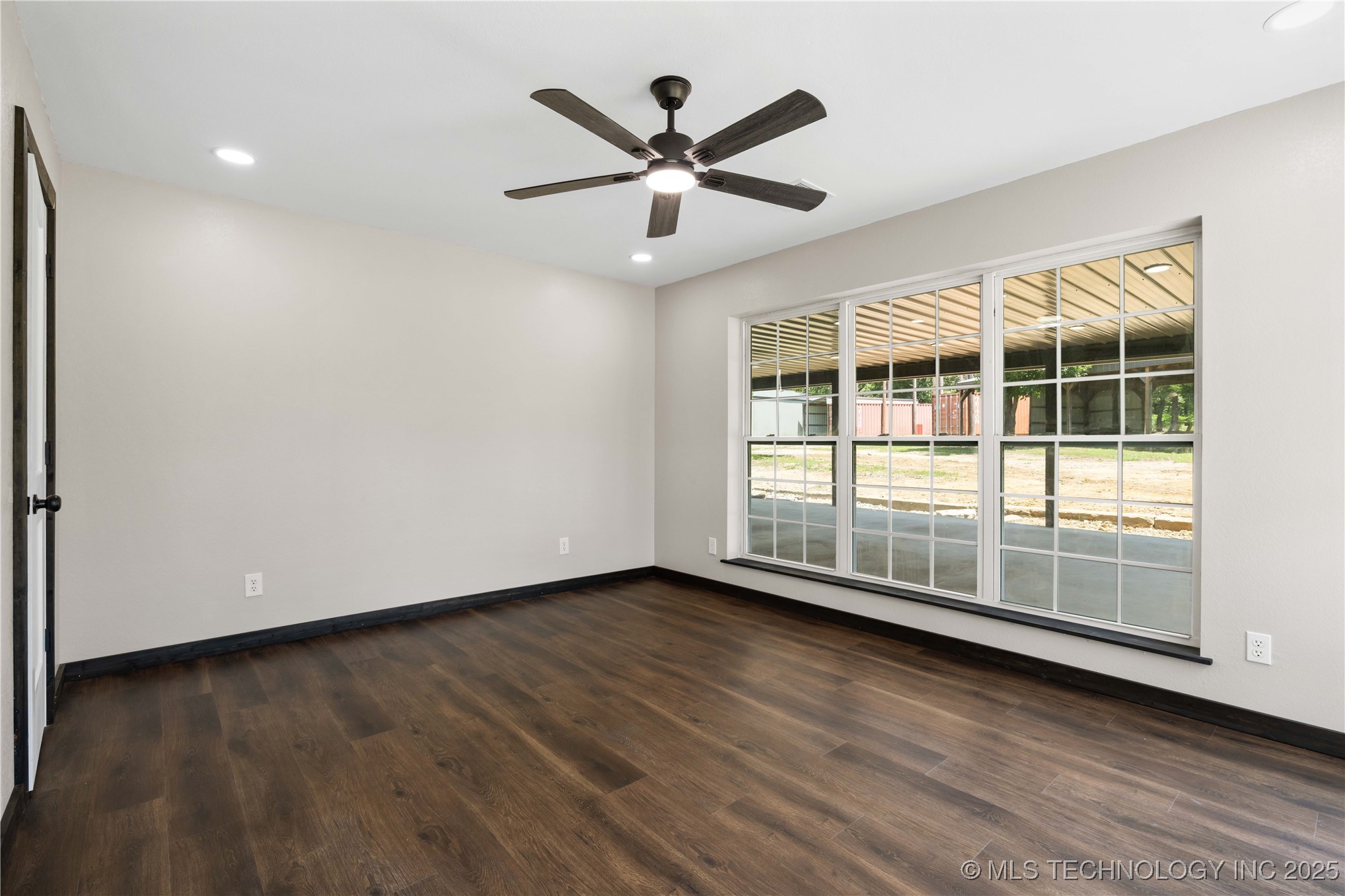 98399 S 4503 Road Property Photo 43