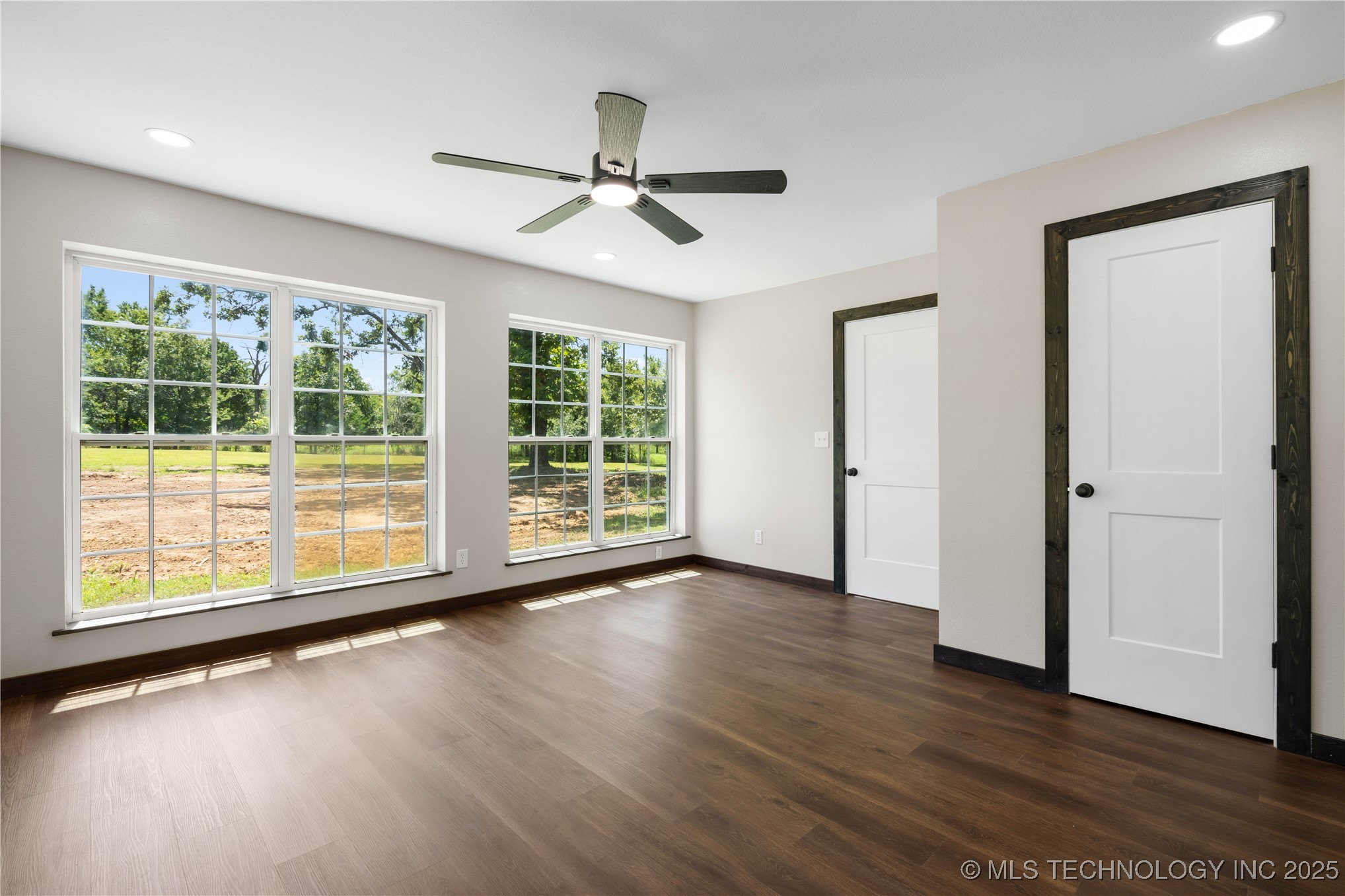 98399 S 4503 Road Property Photo 44