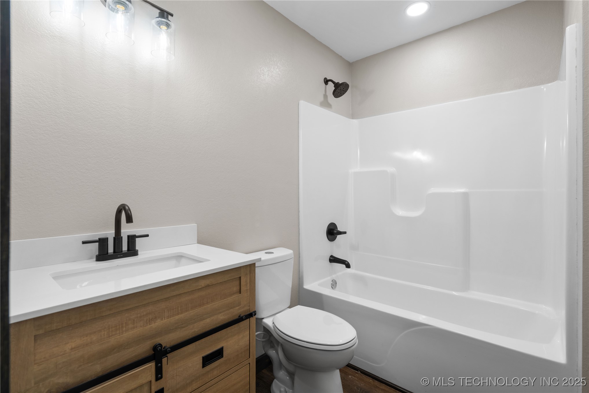 98399 S 4503 Road Property Photo 45