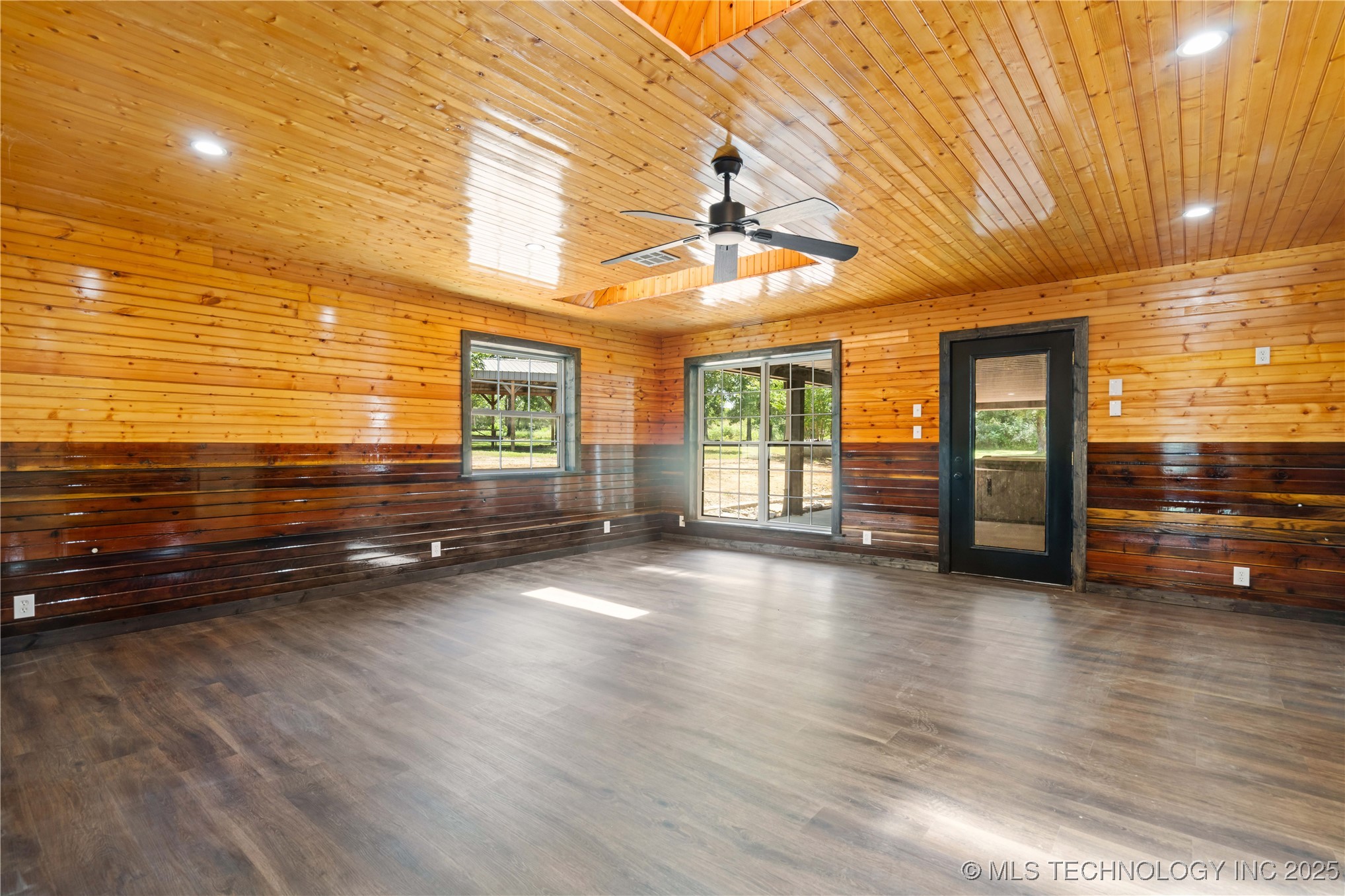 98399 S 4503 Road Property Photo 46