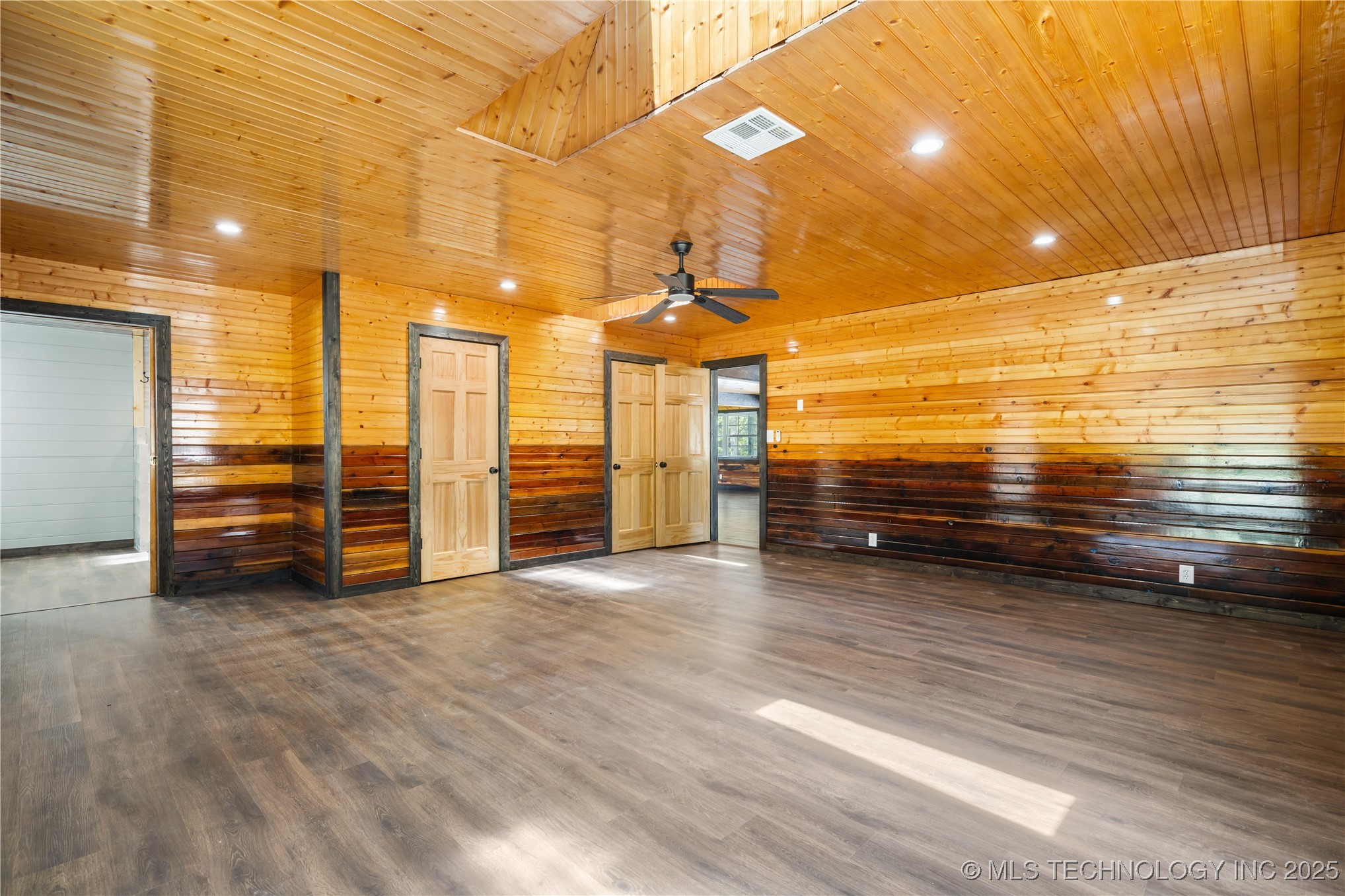 98399 S 4503 Road Property Photo 47