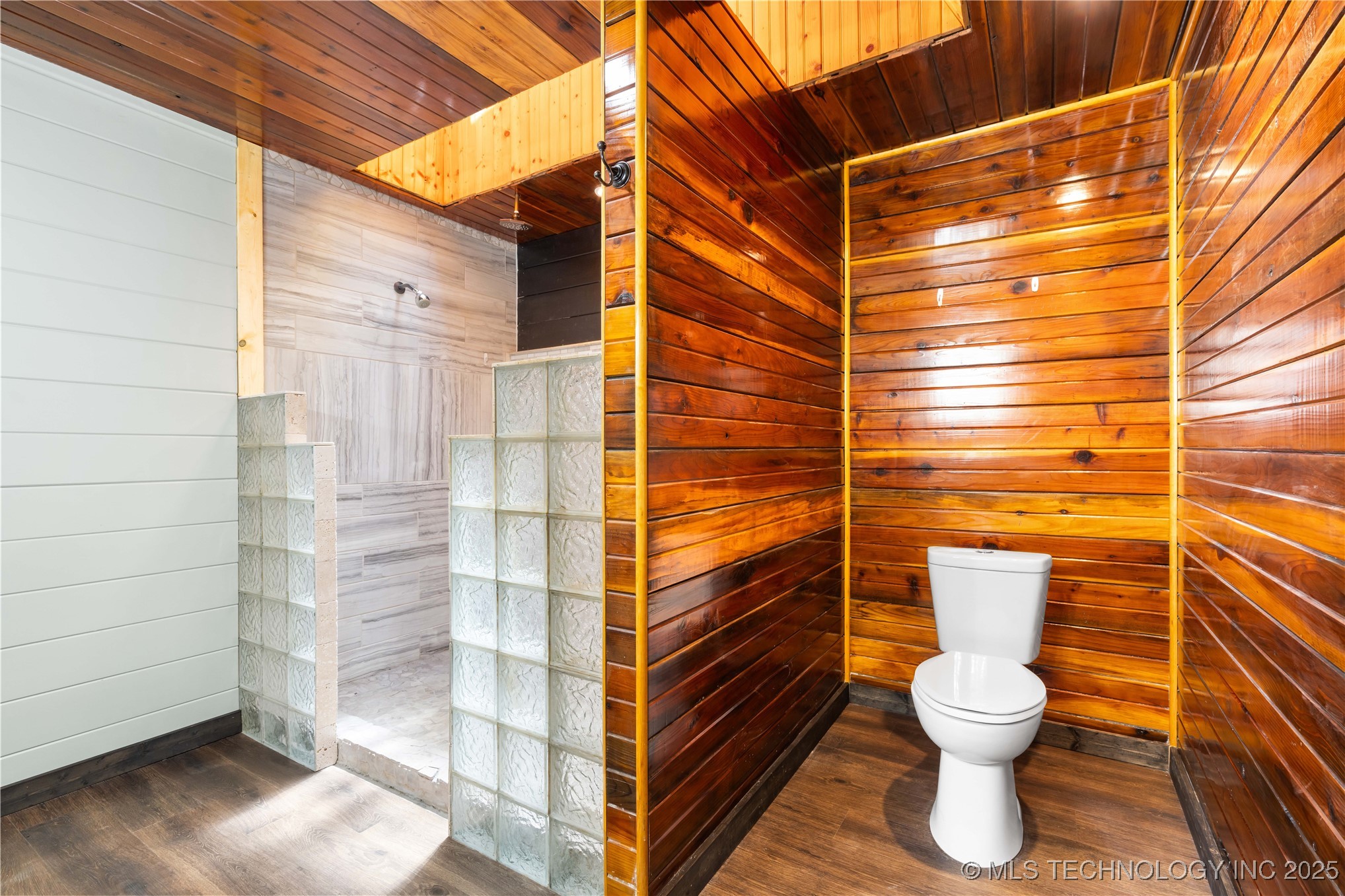 98399 S 4503 Road Property Photo 49