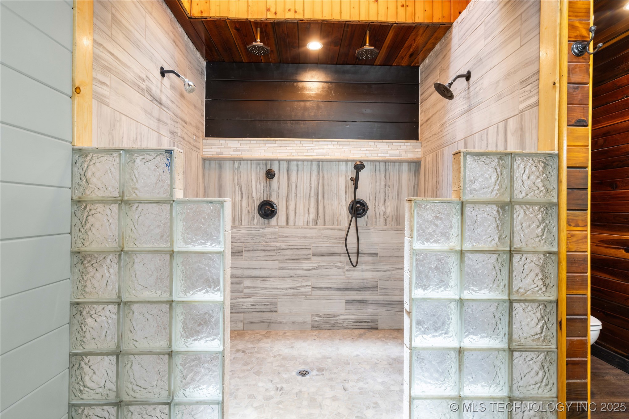 98399 S 4503 Road Property Photo 50