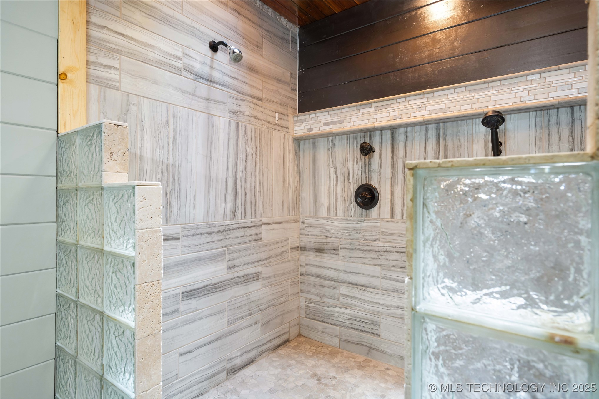 98399 S 4503 Road Property Photo 51