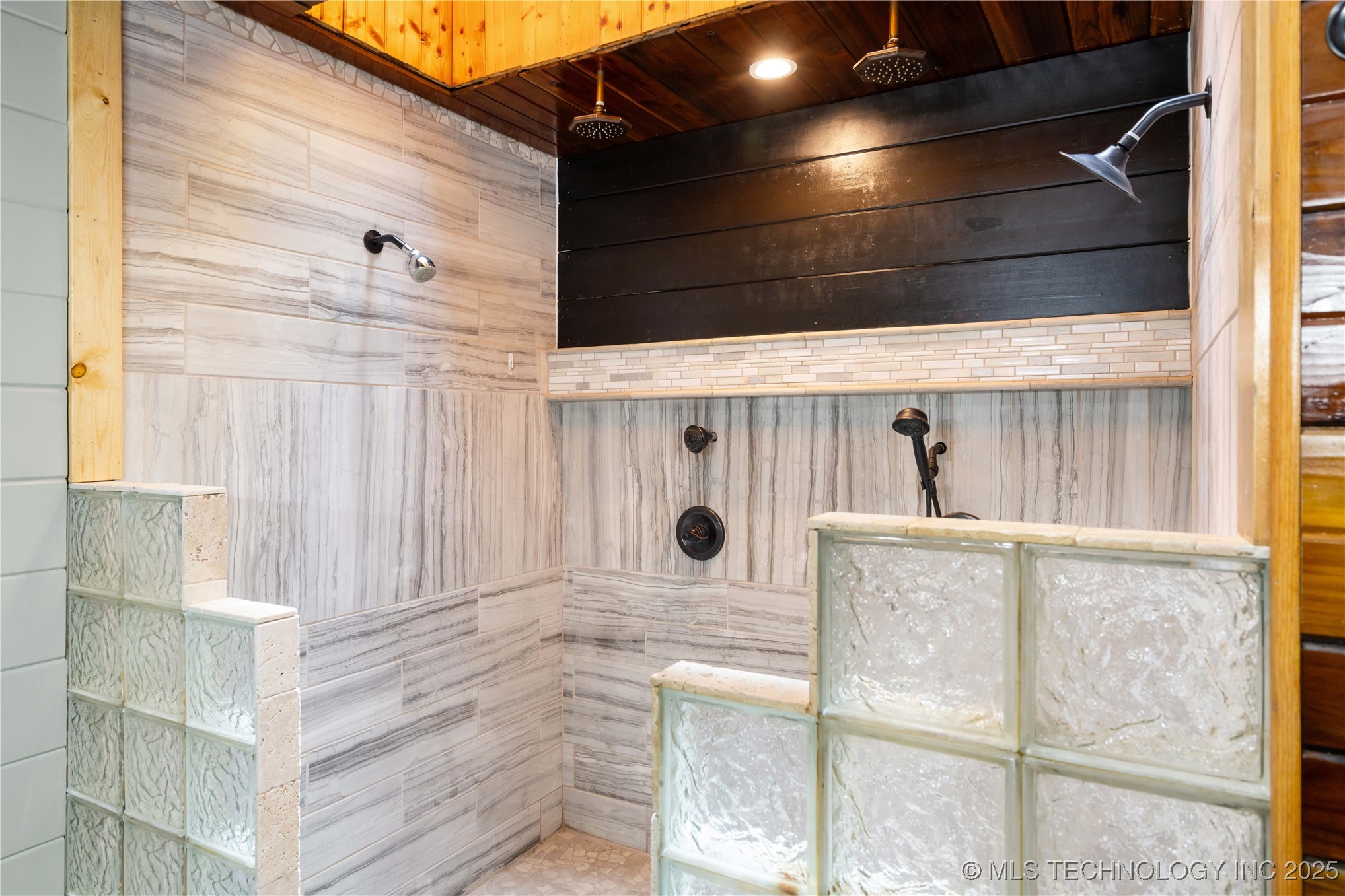 98399 S 4503 Road Property Photo 52