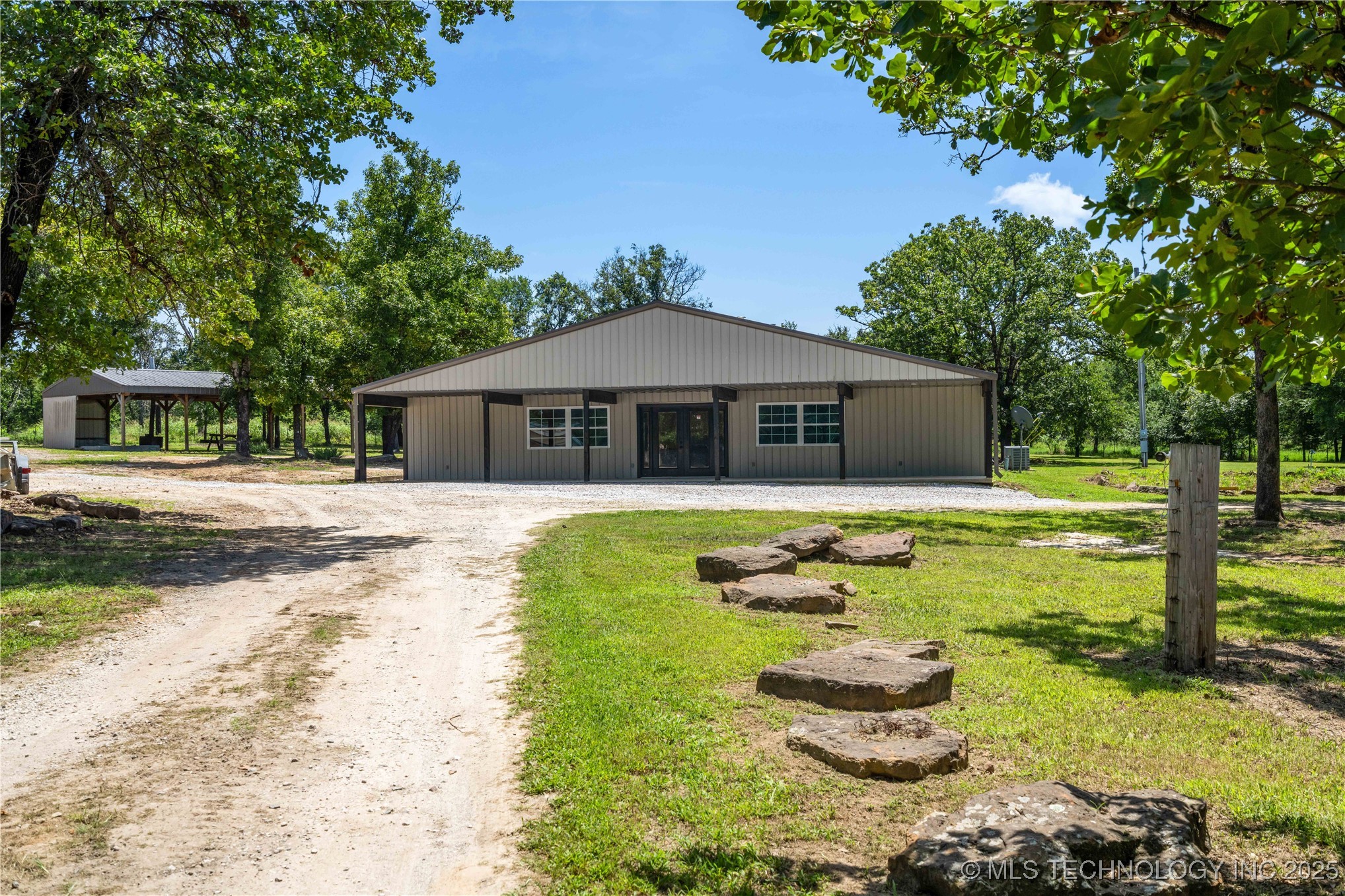 98399 S 4503 Road Property Photo 53