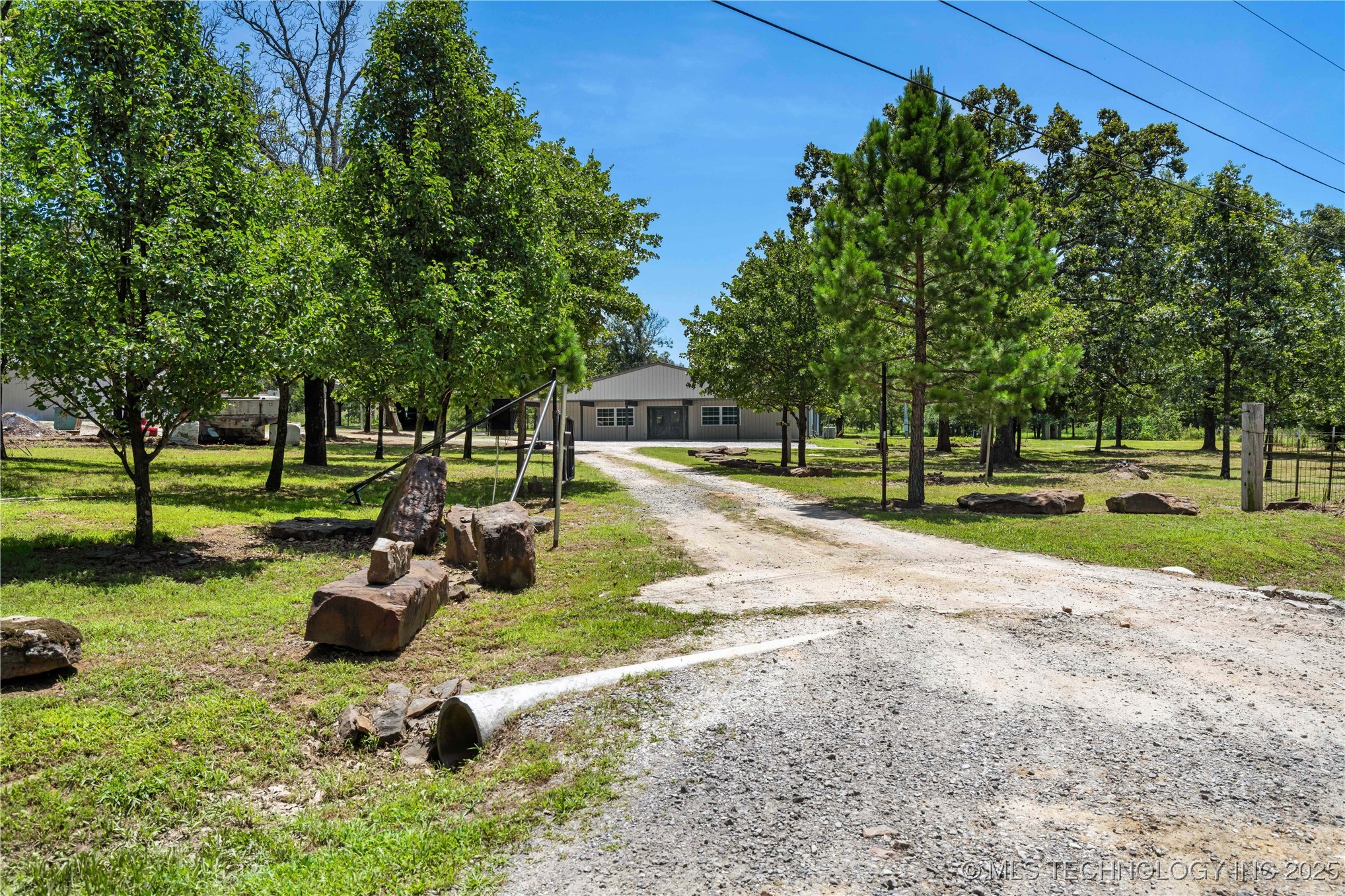 98399 S 4503 Road Property Photo 54