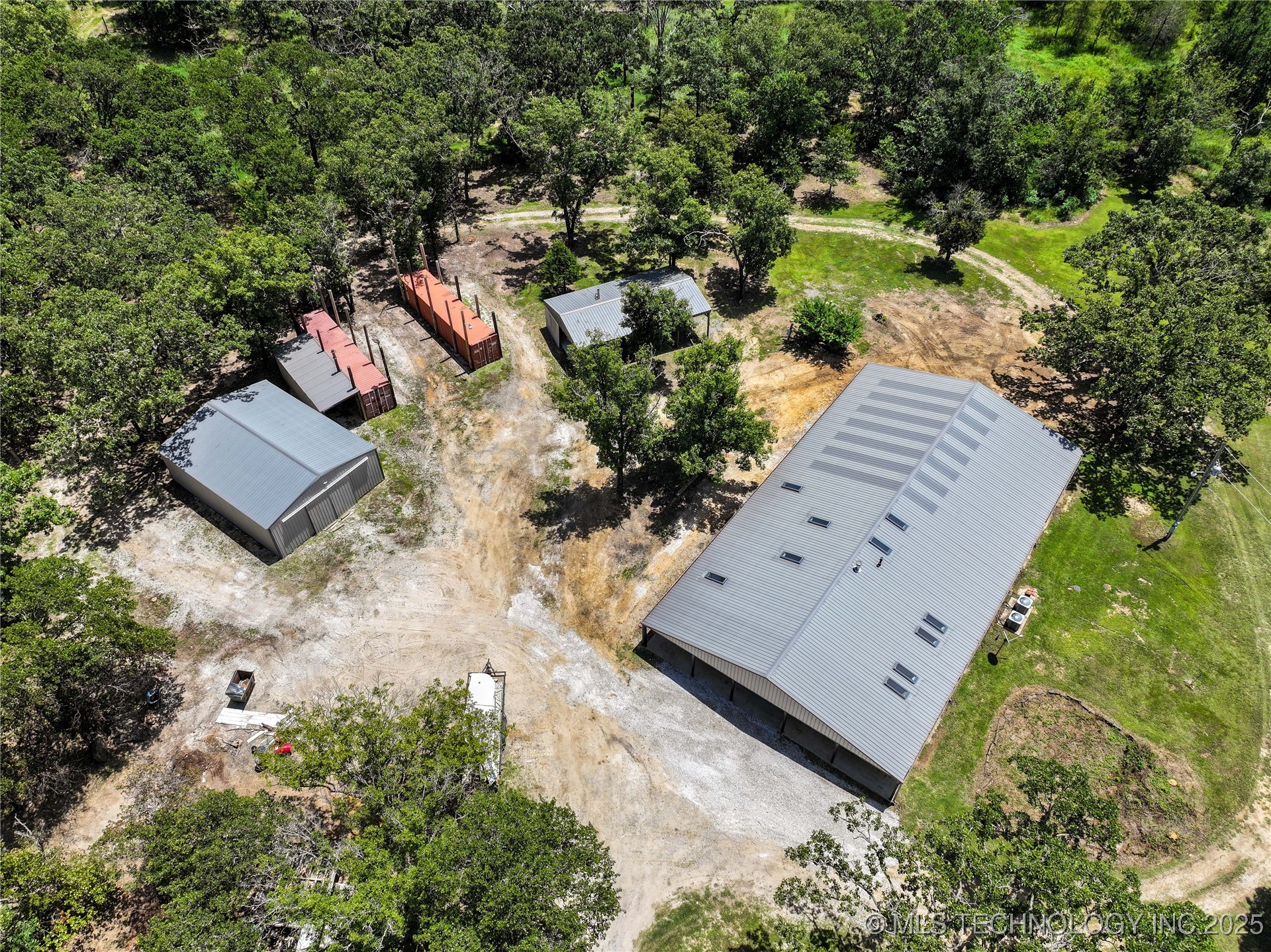 98399 S 4503 Road Property Photo 55