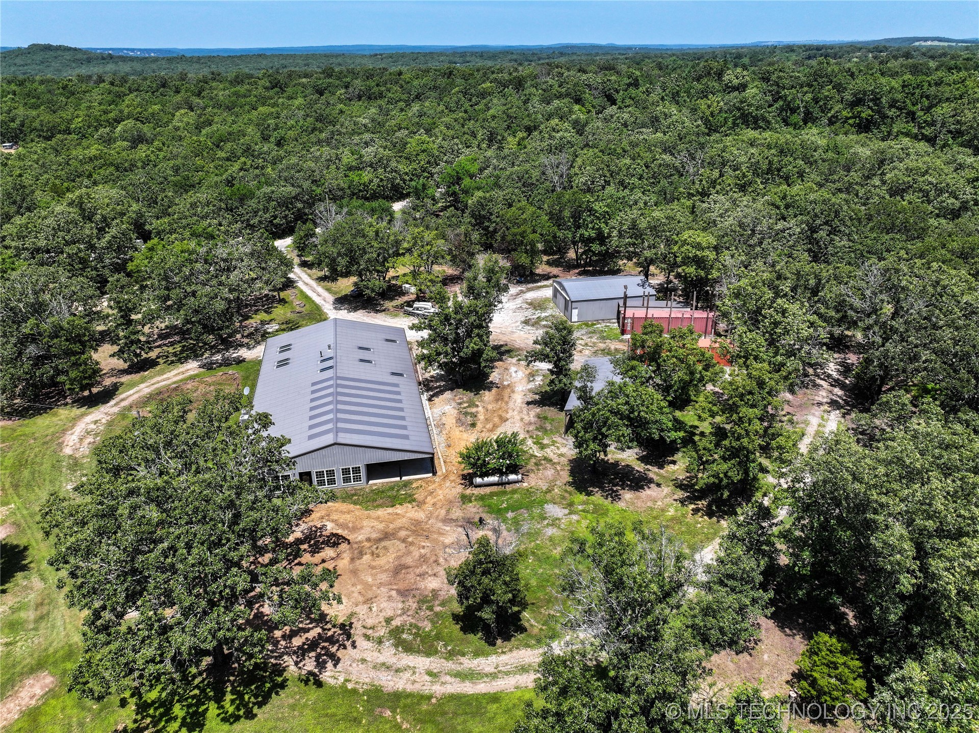 98399 S 4503 Road Property Photo 56