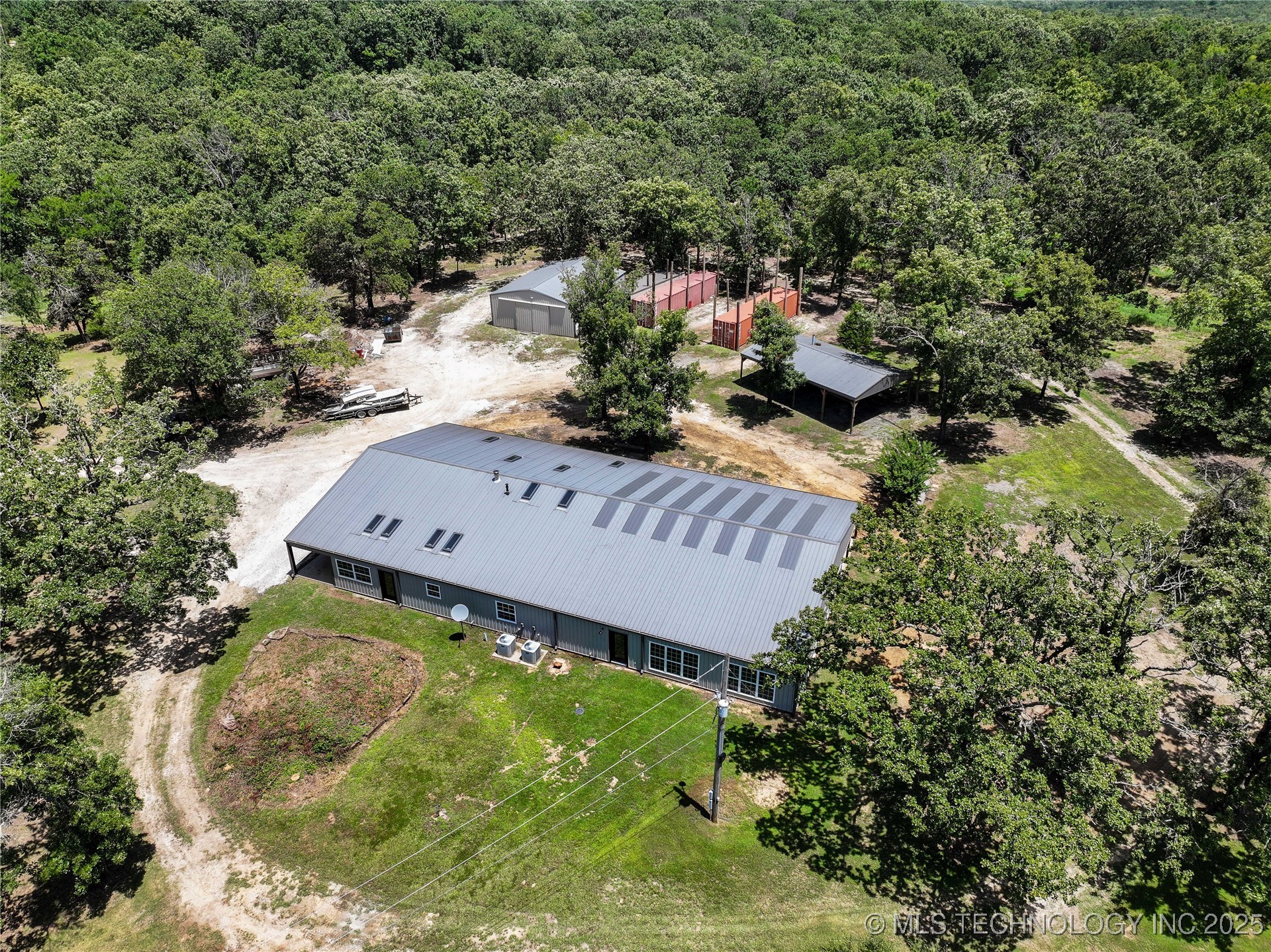 98399 S 4503 Road Property Photo 57