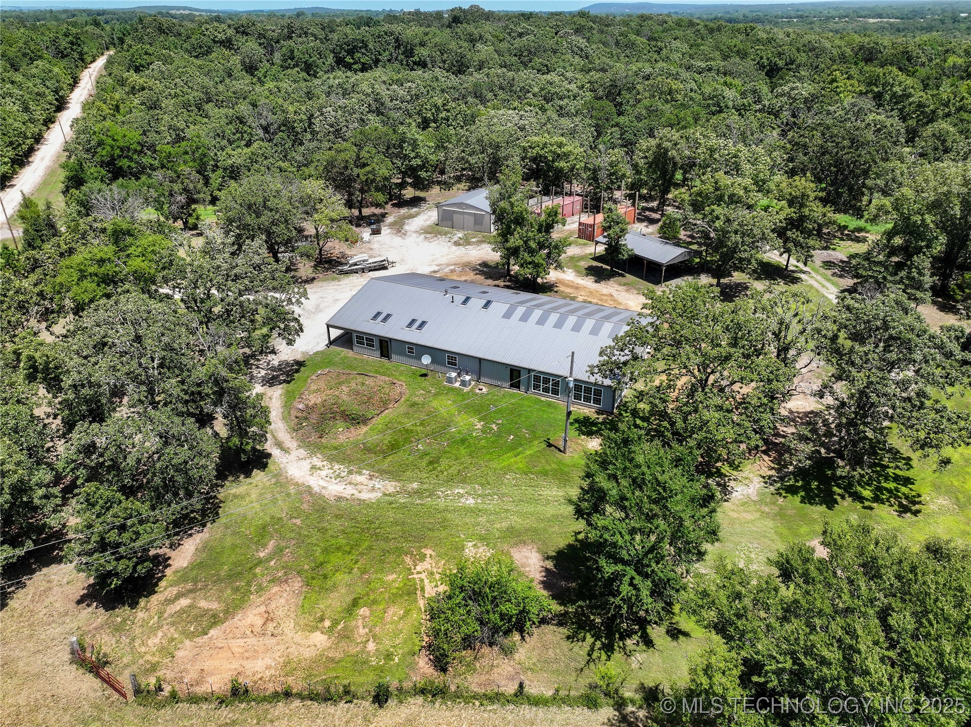 98399 S 4503 Road Property Photo 58