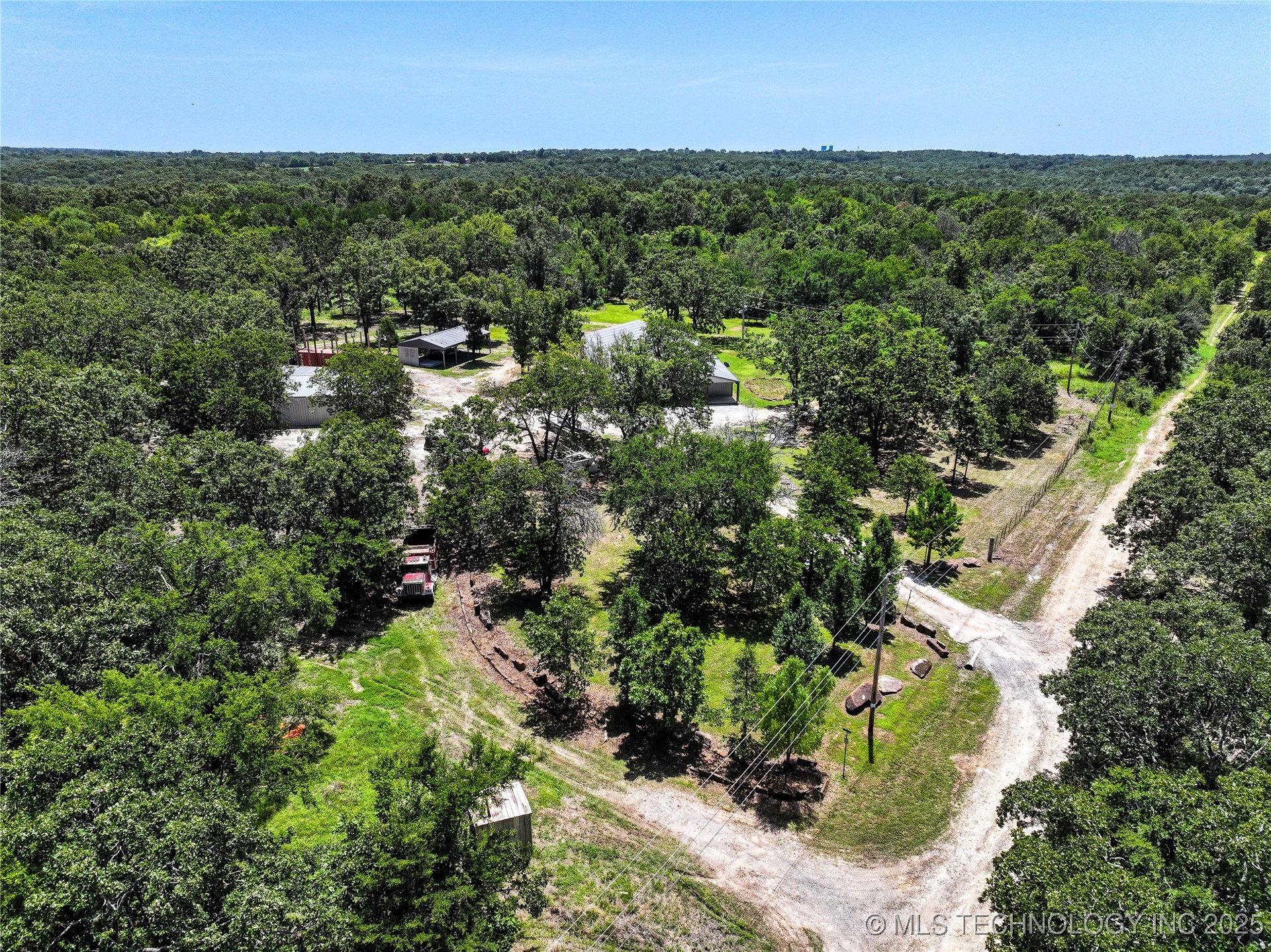 98399 S 4503 Road Property Photo 59