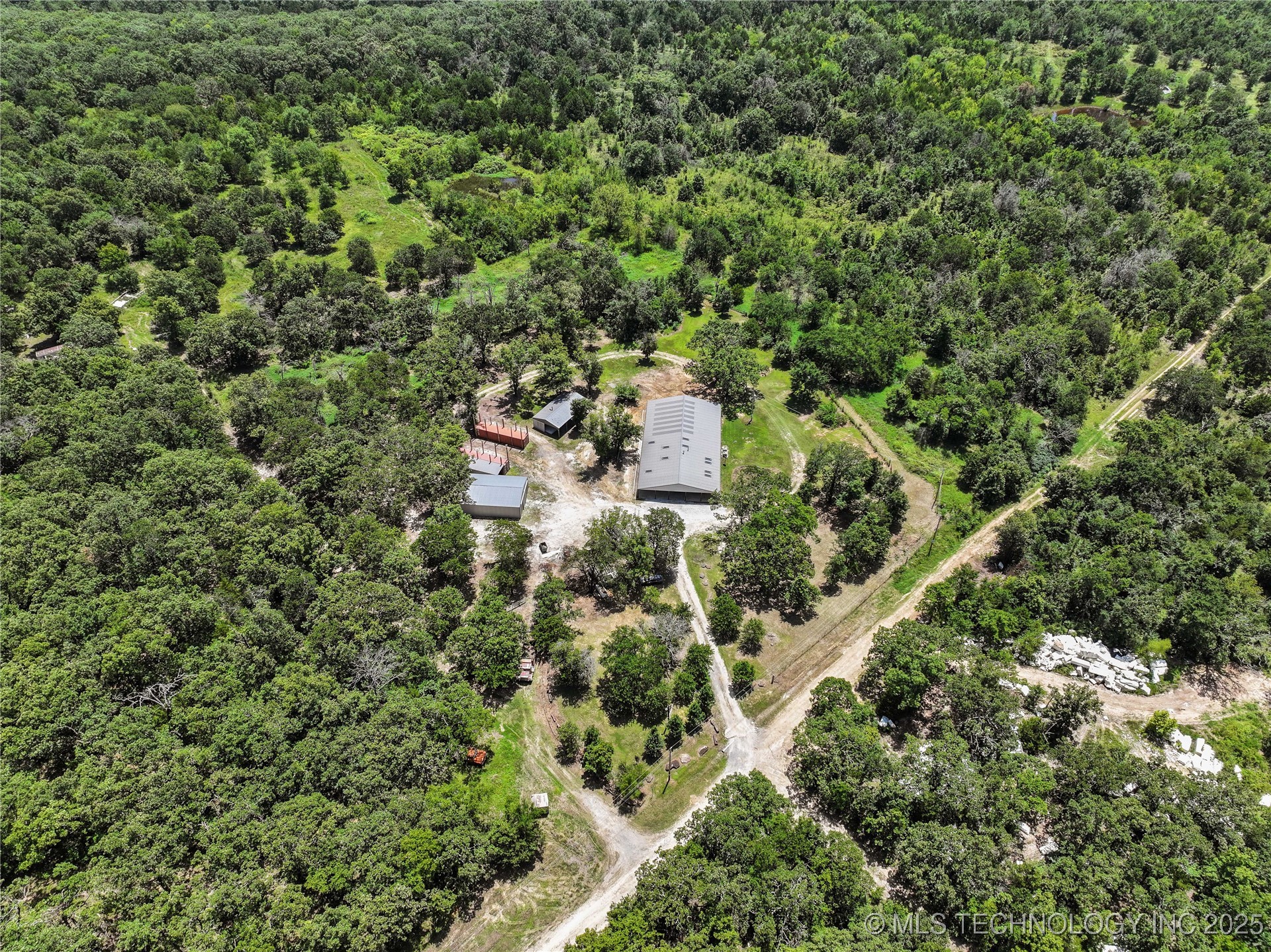 98399 S 4503 Road Property Photo 60