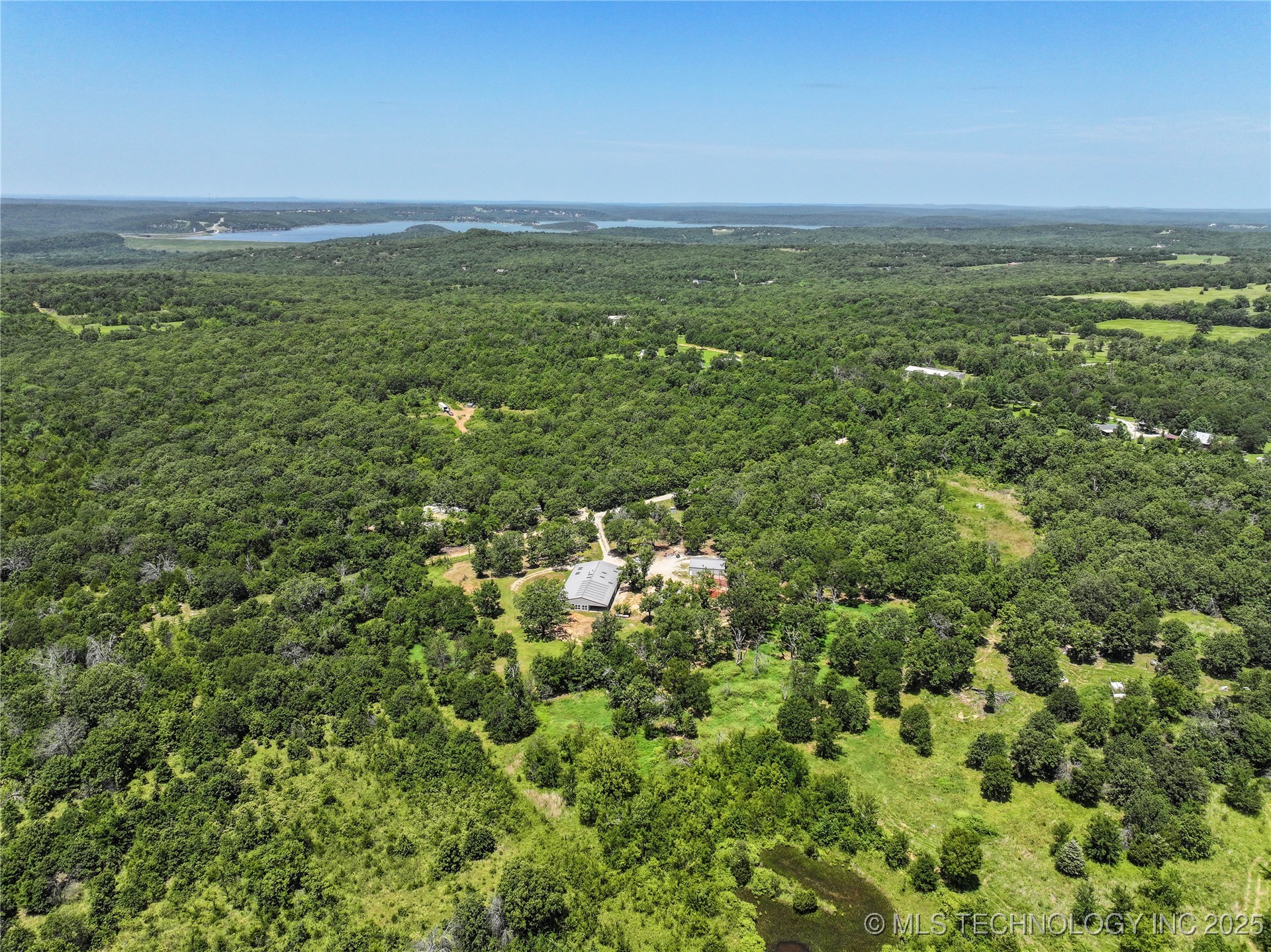 98399 S 4503 Road Property Photo 61