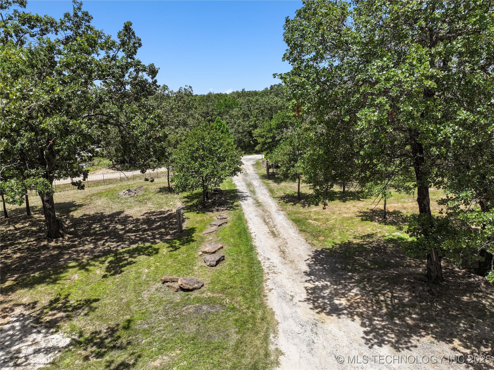 98399 S 4503 Road Property Photo 62