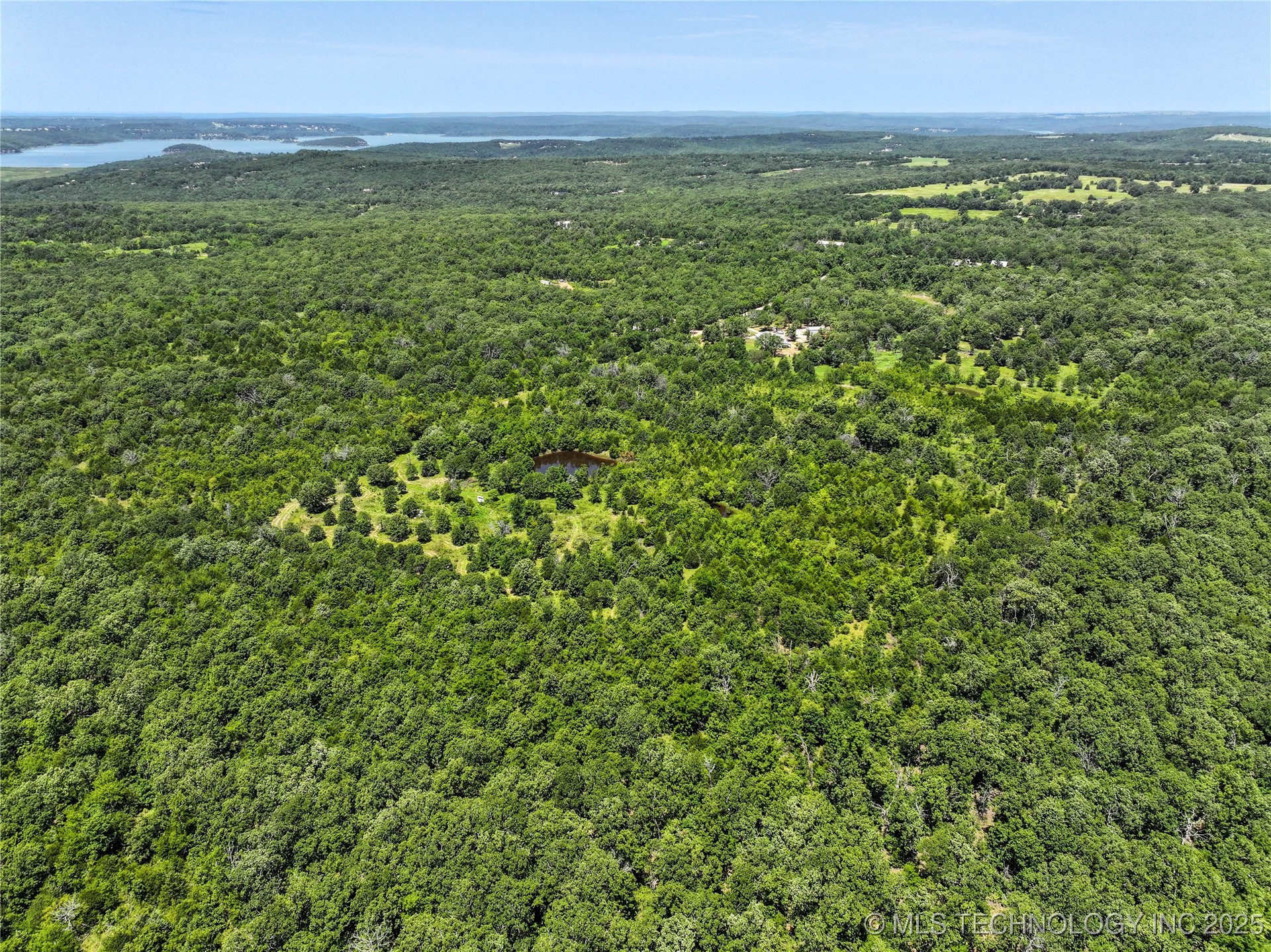 98399 S 4503 Road Property Photo 63