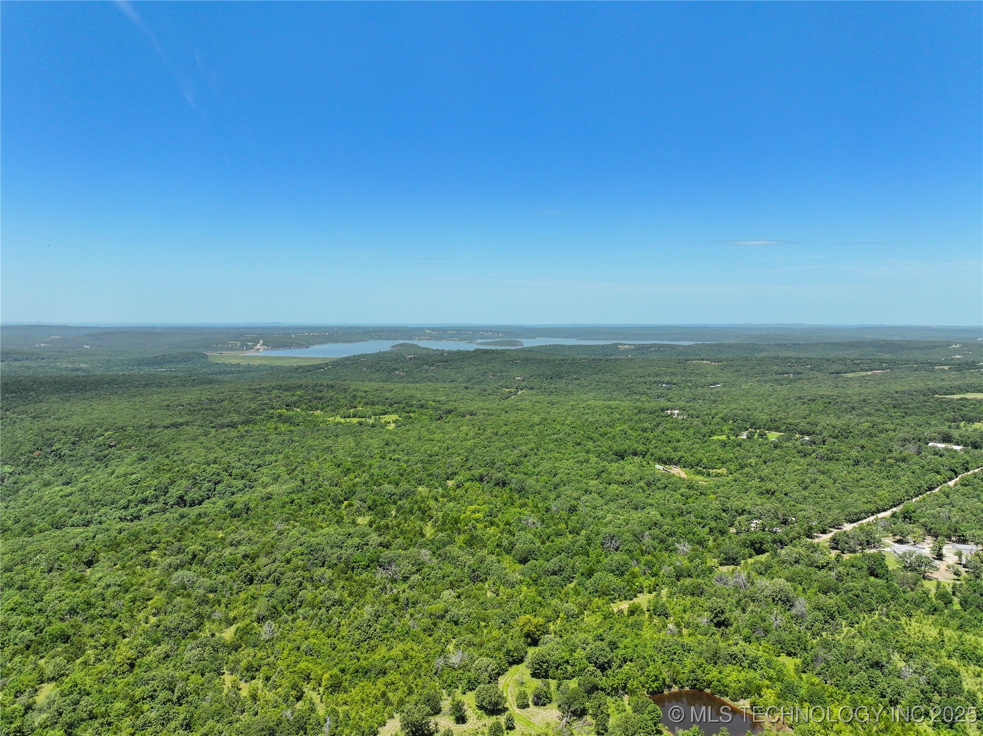 98399 S 4503 Road Property Photo 64