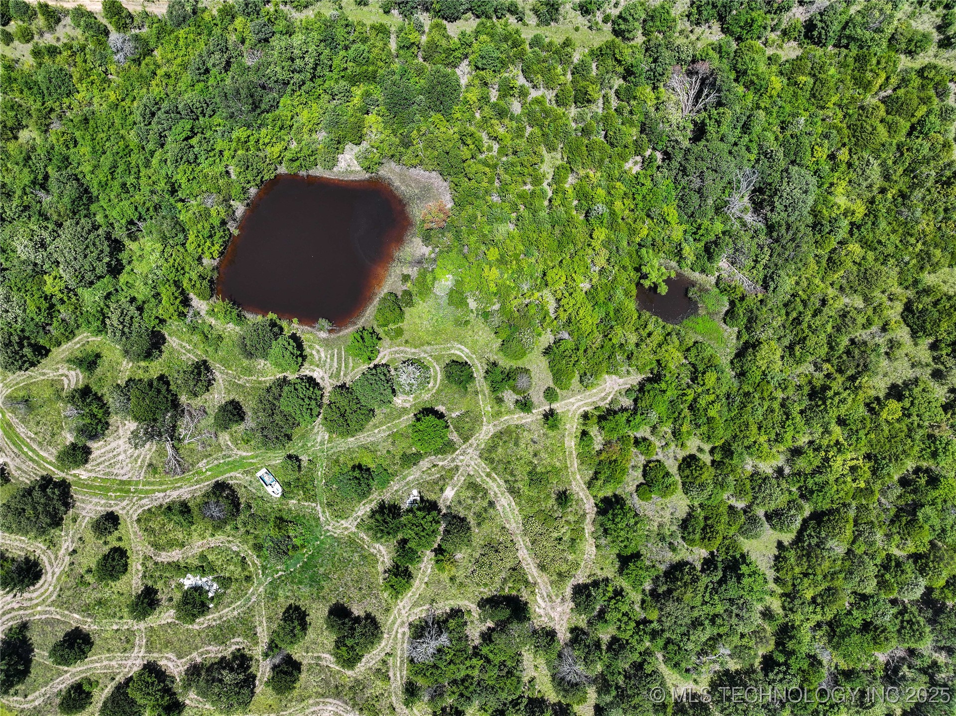 98399 S 4503 Road Property Photo 65