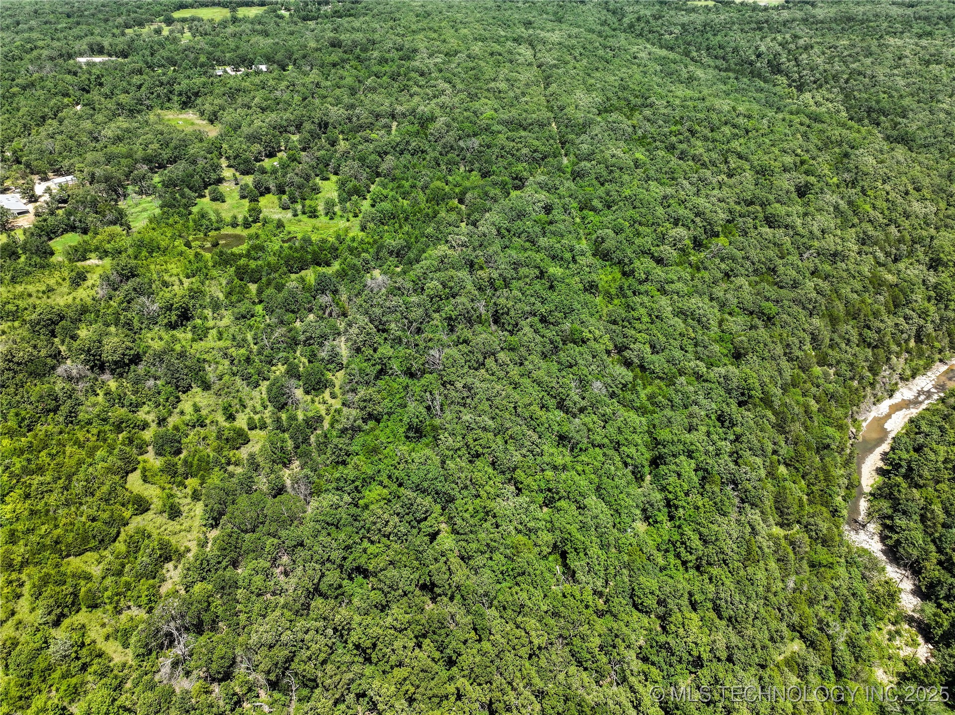 98399 S 4503 Road Property Photo 66