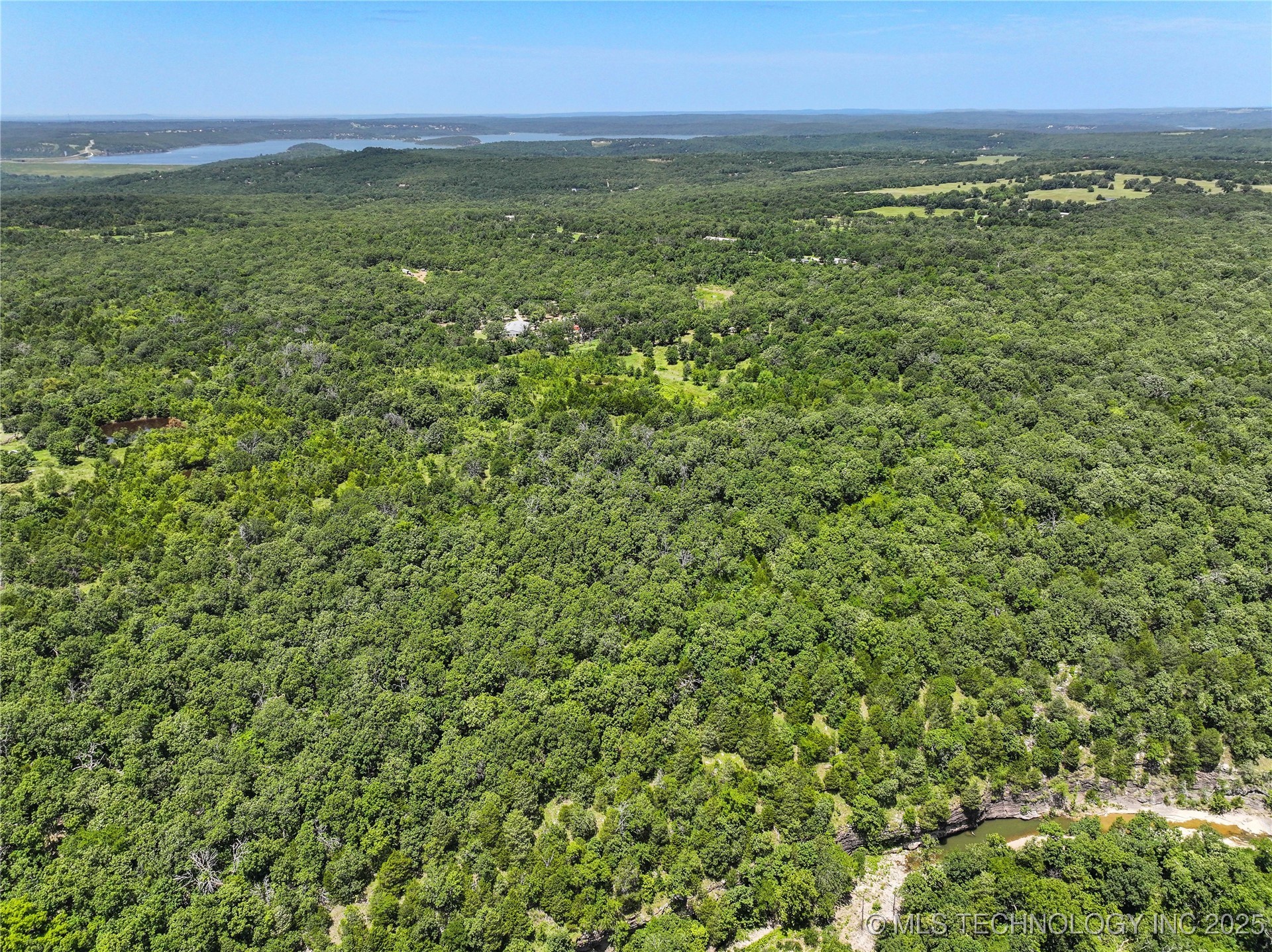 98399 S 4503 Road Property Photo 67