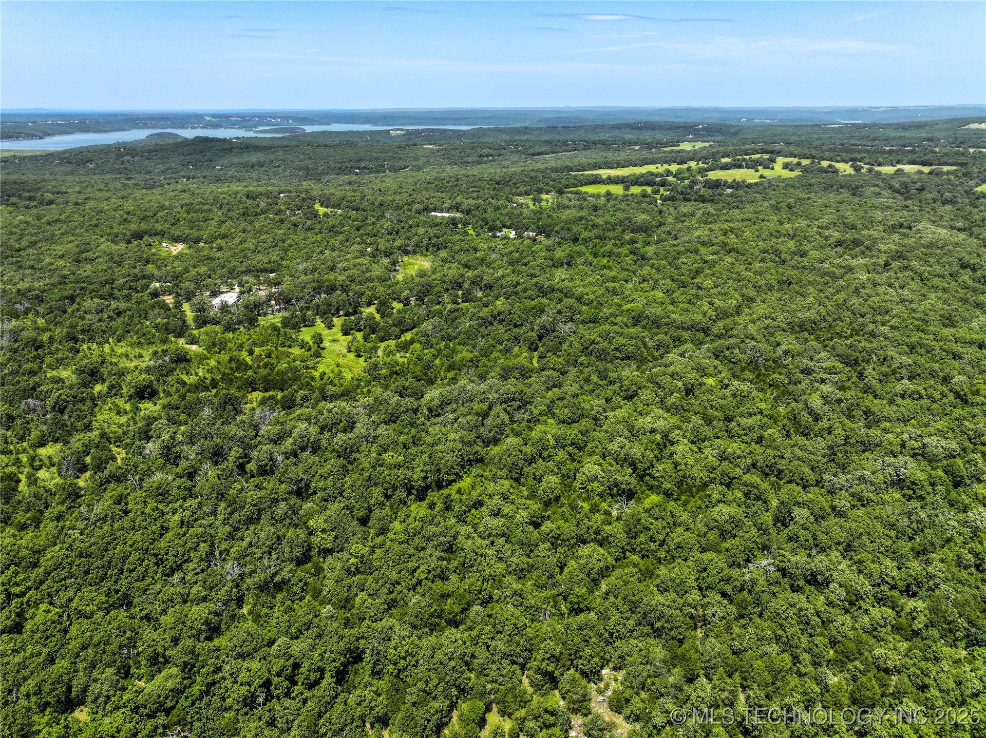 98399 S 4503 Road Property Photo 68