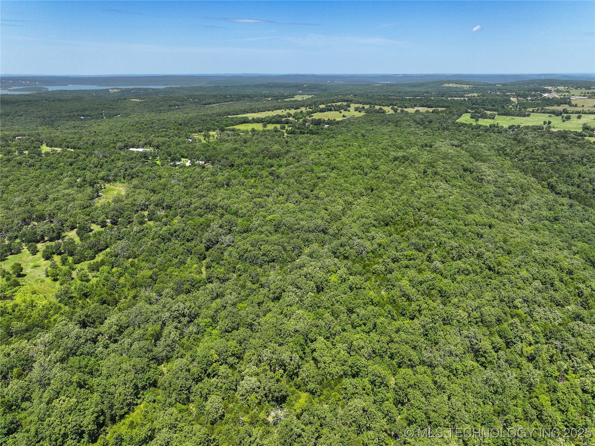 98399 S 4503 Road Property Photo 69