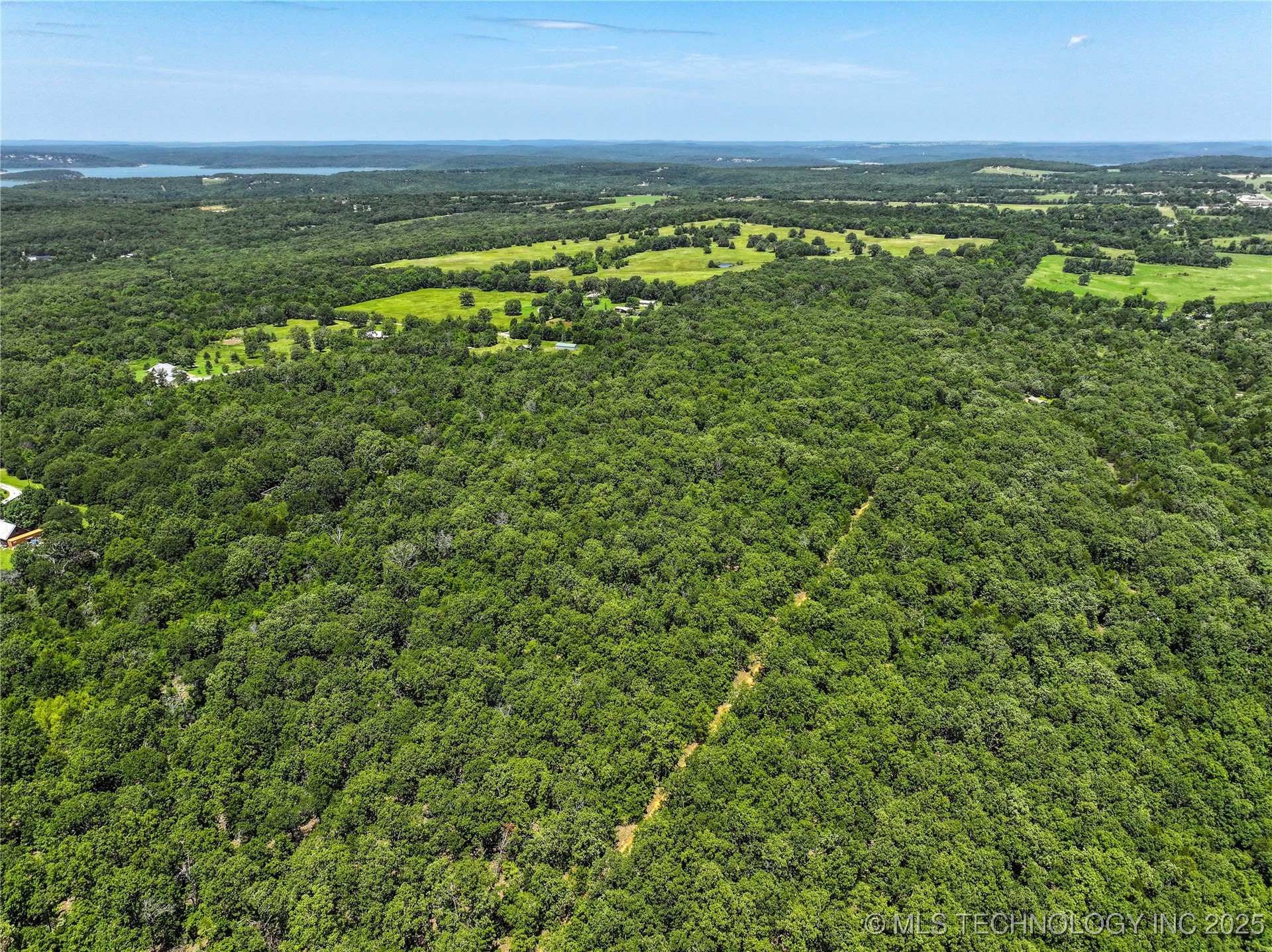 98399 S 4503 Road Property Photo 70