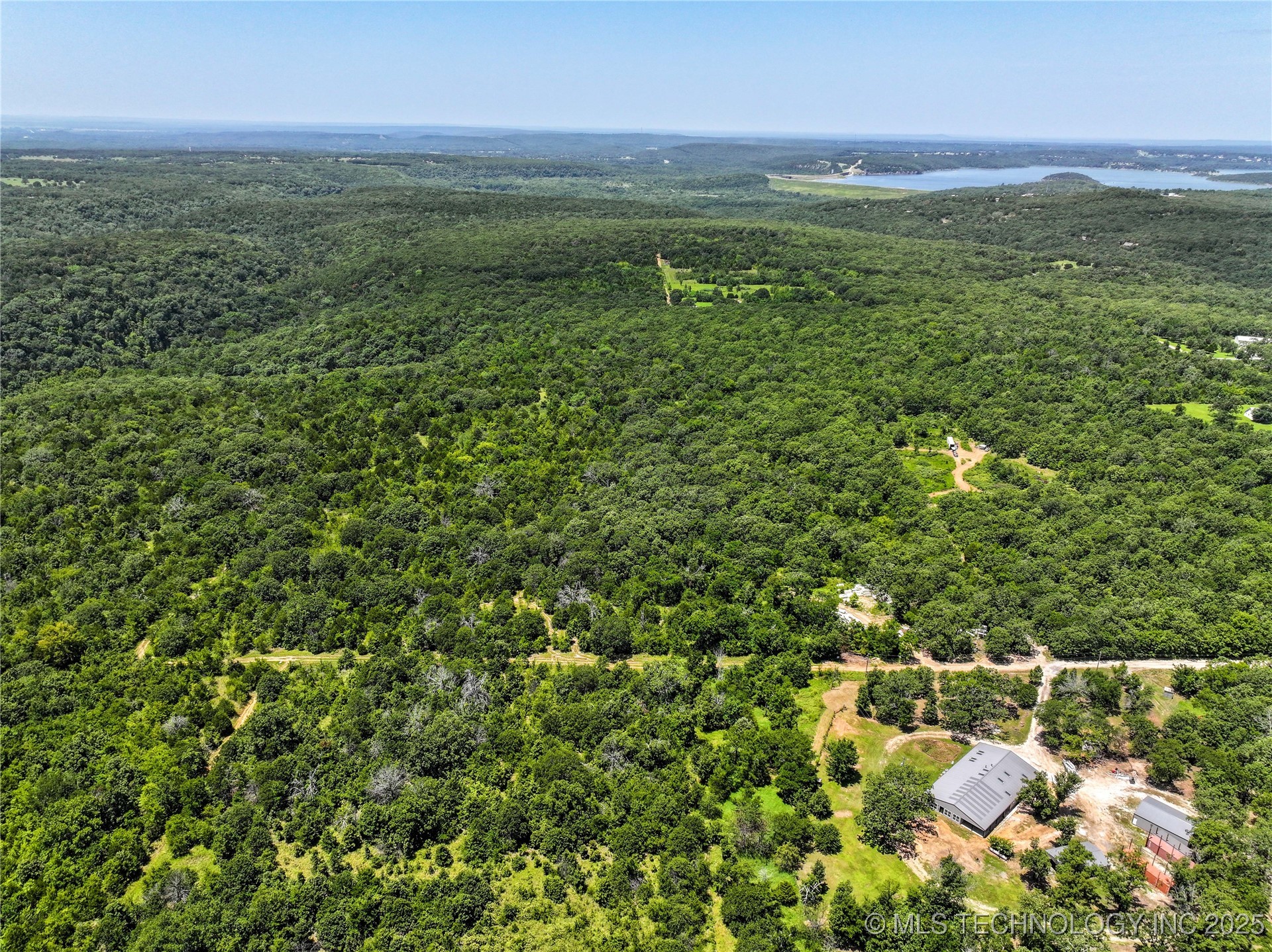 98399 S 4503 Road Property Photo 71