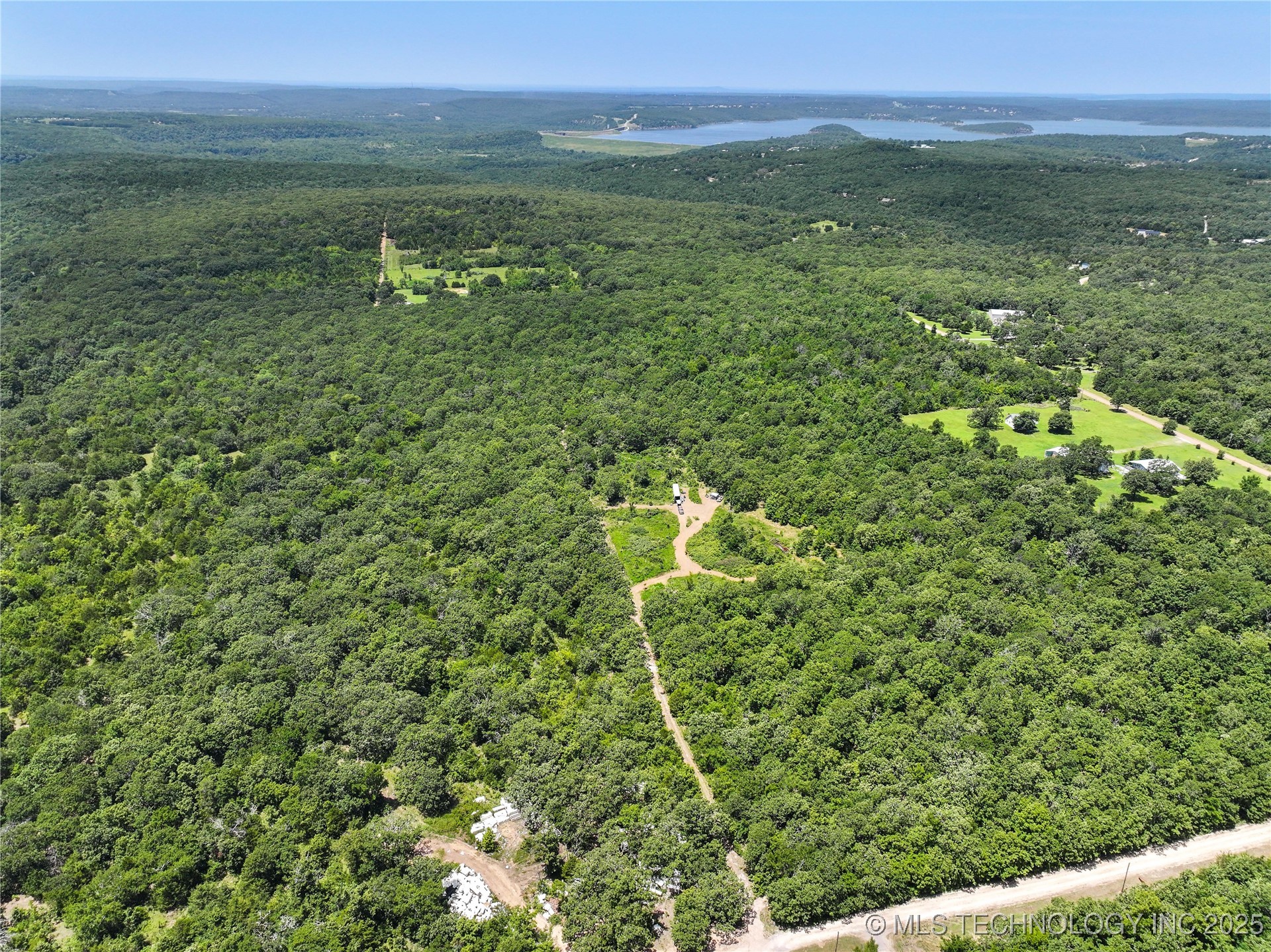 98399 S 4503 Road Property Photo 72