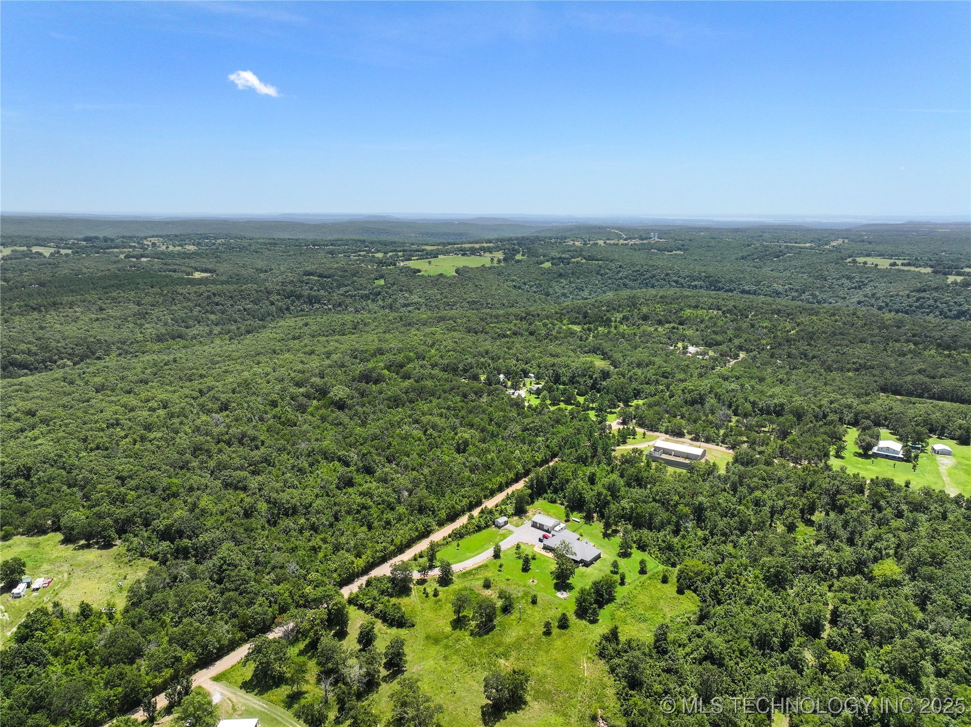 98399 S 4503 Road Property Photo 73