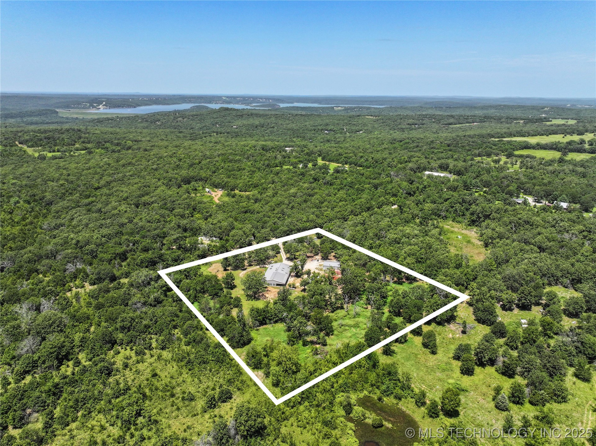 98399 S 4503 Road Property Photo 74