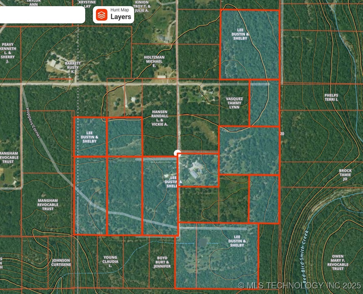 98399 S 4503 Road Property Photo 75