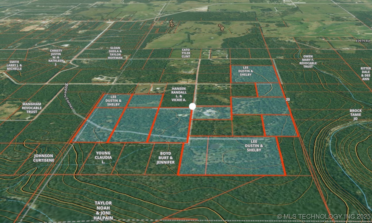 98399 S 4503 Road Property Photo 76