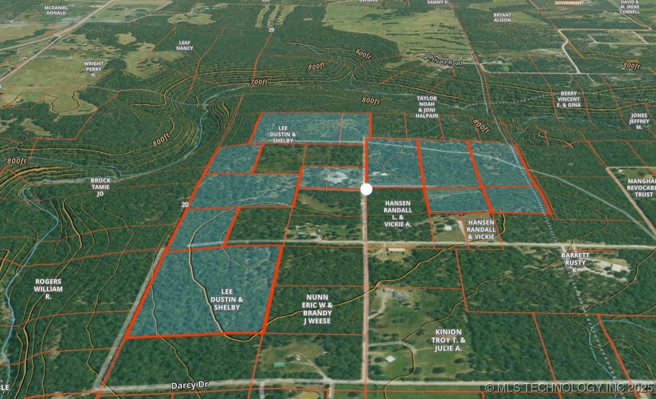 98399 S 4503 Road Property Photo 78