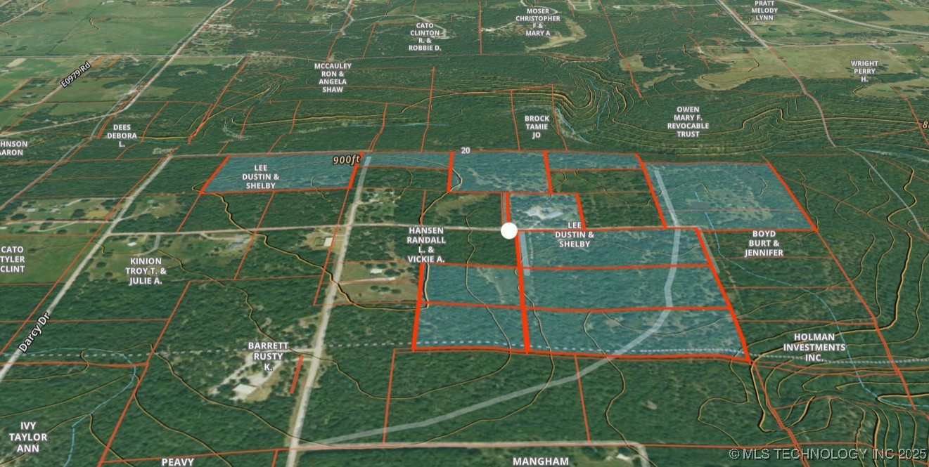 98399 S 4503 Road Property Photo 79